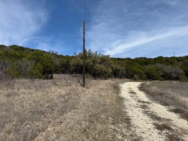 Unimproved Land For Sale in Hamilton County , Lot 166 Private Road 16022, Jonesboro, Texas 76538, 0, 0, Garage spaces, 0 Sqft, built in 0, Price $129,000, mls#21185758, Real Estate Agent in Jonesboro, Homes For Sale in Hamilton county, Homes For Sale in Jonesboro, Realtor in Jonesboro Texas, Real Estate Brokerage Independent Realty Texas, Luminita Cordes Realtor