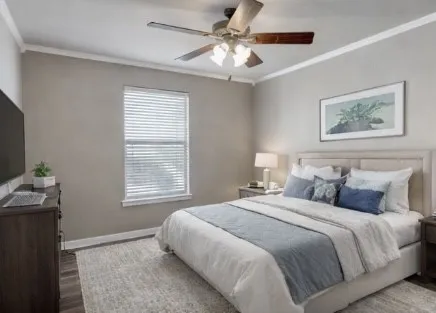 Townhouse For Sale in Tarrant County , 5618 Cedar Creek Drive 5, Benbrook, Texas 76109, 3 Bedroom, 2 Bathroom, Garage spaces, 1,155 Sqft, built in 1984, Preowned, mls#21186215, Real Estate Agent in Benbrook, Homes For Sale in Tarrant county, Homes For Sale in Benbrook, Realtor in Benbrook Texas, Real Estate Brokerage Independent Realty Texas, Luminita Cordes Realtor