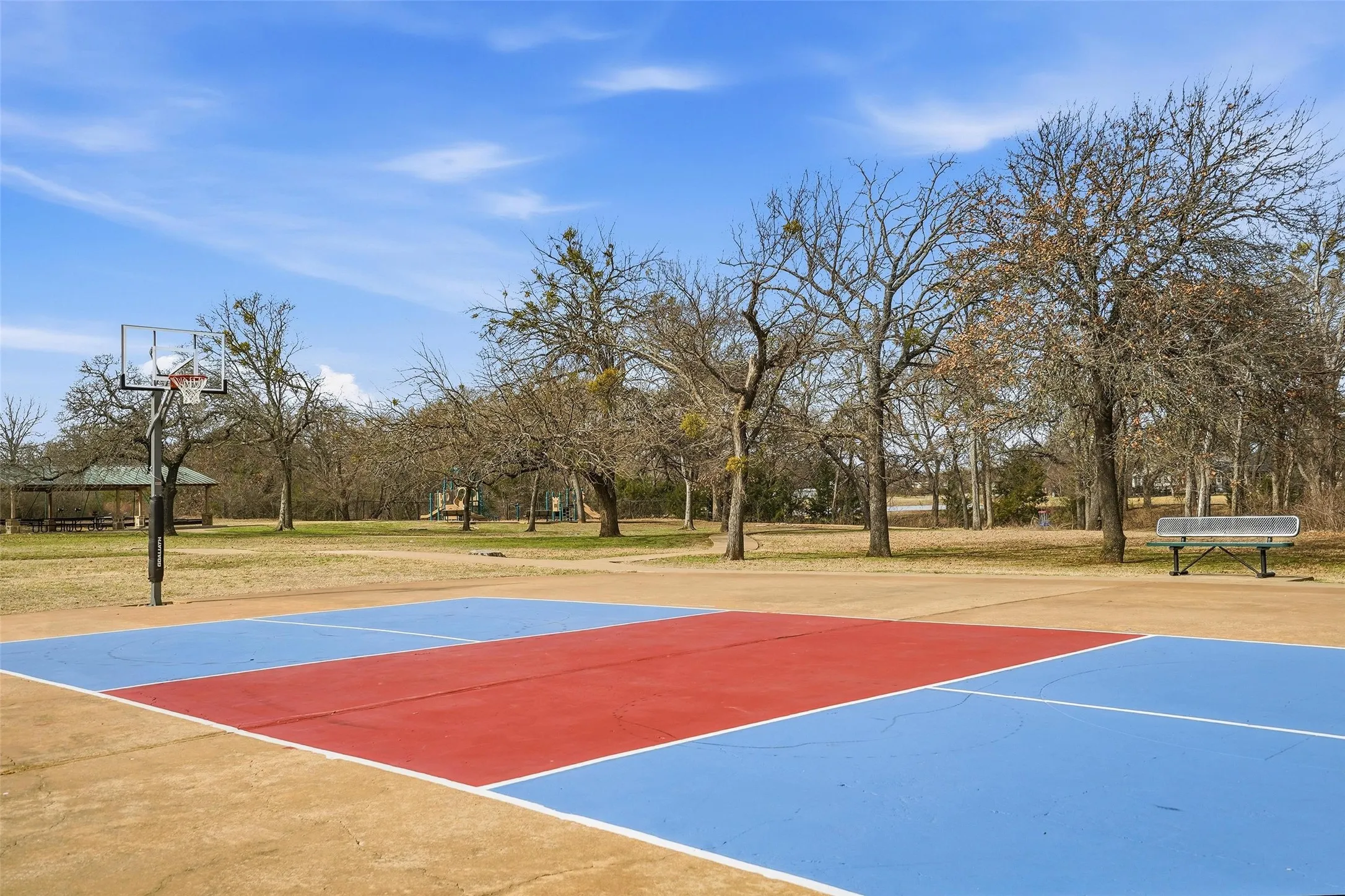 Single Family Residence For Sale in Johnson County , 508 Lakeview Circle, Burleson, Texas 76028, 4 Bedroom, 4 Bathroom, 2 Garage spaces, 3,010 Sqft, built in 2006, mls#21184162, Real Estate Agent in Burleson, Homes For Sale in Johnson county, Homes For Sale in Burleson, Realtor in Burleson Texas, Real Estate Brokerage Independent Realty Texas, Luminita Cordes Realtor