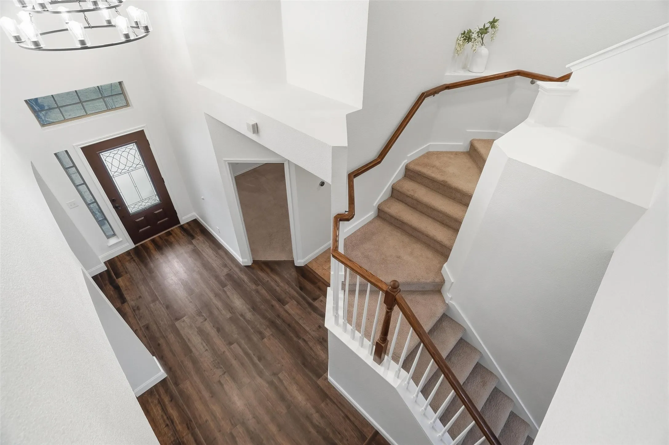 Single Family Residence For Sale in Johnson County , 508 Lakeview Circle, Burleson, Texas 76028, 4 Bedroom, 4 Bathroom, 2 Garage spaces, 3,010 Sqft, built in 2006, mls#21184162, Real Estate Agent in Burleson, Homes For Sale in Johnson county, Homes For Sale in Burleson, Realtor in Burleson Texas, Real Estate Brokerage Independent Realty Texas, Luminita Cordes Realtor