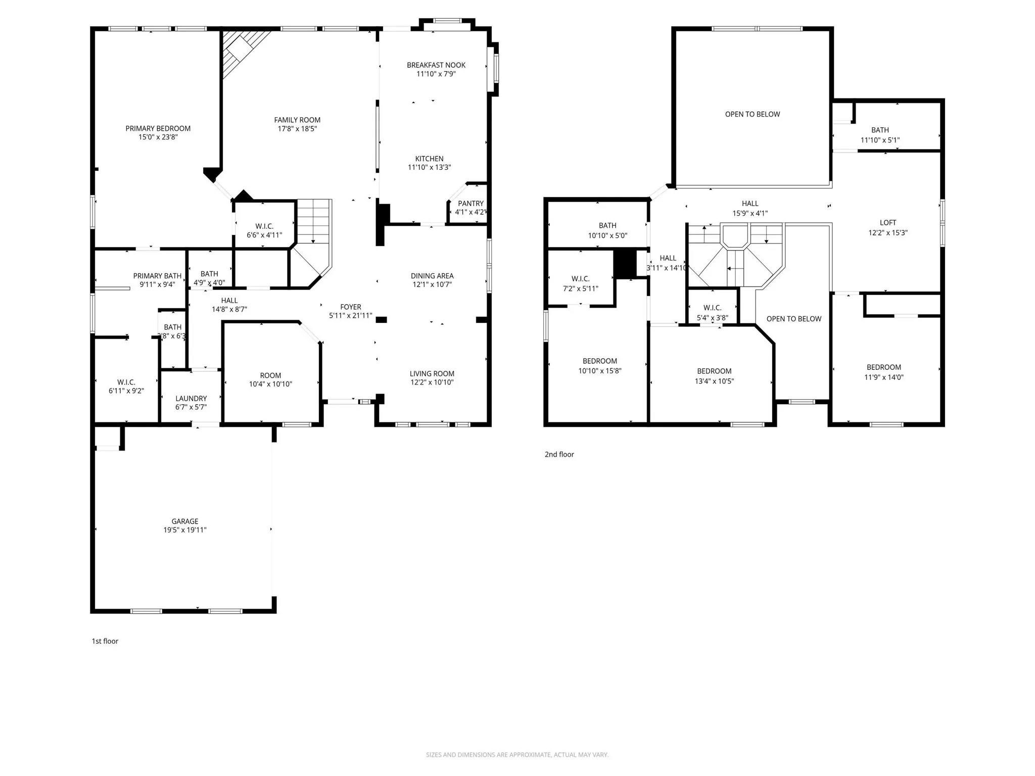 Single Family Residence For Sale in Johnson County , 508 Lakeview Circle, Burleson, Texas 76028, 4 Bedroom, 4 Bathroom, 2 Garage spaces, 3,010 Sqft, built in 2006, mls#21184162, Real Estate Agent in Burleson, Homes For Sale in Johnson county, Homes For Sale in Burleson, Realtor in Burleson Texas, Real Estate Brokerage Independent Realty Texas, Luminita Cordes Realtor