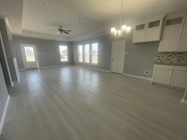 Single Family Residence For Sale in Navarro County , 938 Genesis Road, Rice, Texas 75155, 4 Bedroom, 3 Bathroom, 2 Garage spaces, 2,050 Sqft, built in 2022, Preowned, mls#21186325, Real Estate Agent in Rice, Homes For Sale in Navarro county, Homes For Sale in Rice, Realtor in Rice Texas, Real Estate Brokerage Independent Realty Texas, Luminita Cordes Realtor