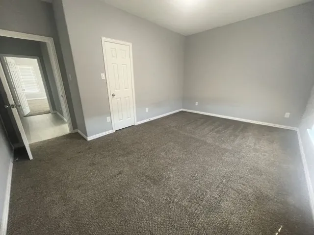 Single Family Residence For Sale in Navarro County , 938 Genesis Road, Rice, Texas 75155, 4 Bedroom, 3 Bathroom, 2 Garage spaces, 2,050 Sqft, built in 2022, Preowned, mls#21186325, Real Estate Agent in Rice, Homes For Sale in Navarro county, Homes For Sale in Rice, Realtor in Rice Texas, Real Estate Brokerage Independent Realty Texas, Luminita Cordes Realtor