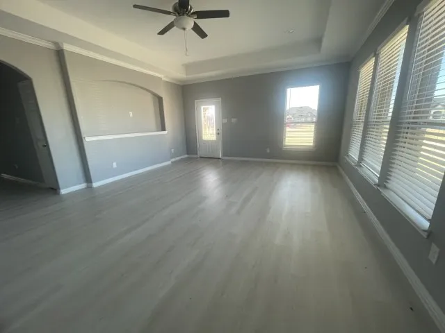 Single Family Residence For Sale in Navarro County , 938 Genesis Road, Rice, Texas 75155, 4 Bedroom, 3 Bathroom, 2 Garage spaces, 2,050 Sqft, built in 2022, Preowned, mls#21186325, Real Estate Agent in Rice, Homes For Sale in Navarro county, Homes For Sale in Rice, Realtor in Rice Texas, Real Estate Brokerage Independent Realty Texas, Luminita Cordes Realtor