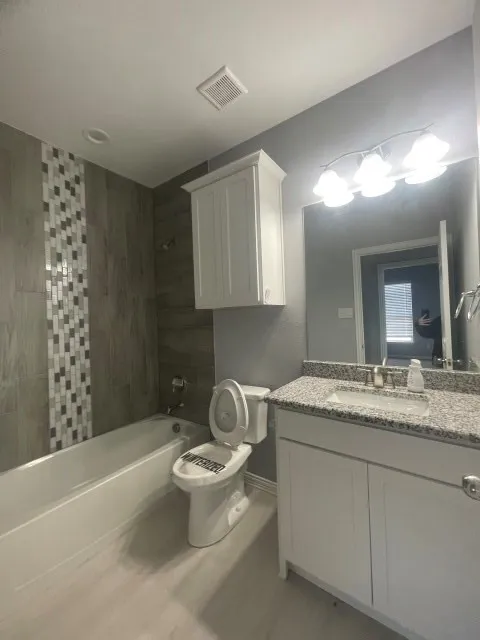 Single Family Residence For Sale in Navarro County , 938 Genesis Road, Rice, Texas 75155, 4 Bedroom, 3 Bathroom, 2 Garage spaces, 2,050 Sqft, built in 2022, Preowned, mls#21186325, Real Estate Agent in Rice, Homes For Sale in Navarro county, Homes For Sale in Rice, Realtor in Rice Texas, Real Estate Brokerage Independent Realty Texas, Luminita Cordes Realtor