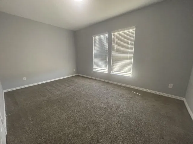 Single Family Residence For Sale in Navarro County , 938 Genesis Road, Rice, Texas 75155, 4 Bedroom, 3 Bathroom, 2 Garage spaces, 2,050 Sqft, built in 2022, Preowned, mls#21186325, Real Estate Agent in Rice, Homes For Sale in Navarro county, Homes For Sale in Rice, Realtor in Rice Texas, Real Estate Brokerage Independent Realty Texas, Luminita Cordes Realtor