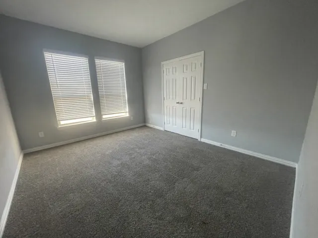 Single Family Residence For Sale in Navarro County , 938 Genesis Road, Rice, Texas 75155, 4 Bedroom, 3 Bathroom, 2 Garage spaces, 2,050 Sqft, built in 2022, Preowned, mls#21186325, Real Estate Agent in Rice, Homes For Sale in Navarro county, Homes For Sale in Rice, Realtor in Rice Texas, Real Estate Brokerage Independent Realty Texas, Luminita Cordes Realtor