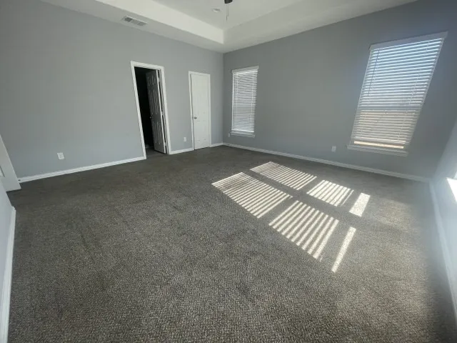 Single Family Residence For Sale in Navarro County , 938 Genesis Road, Rice, Texas 75155, 4 Bedroom, 3 Bathroom, 2 Garage spaces, 2,050 Sqft, built in 2022, Preowned, mls#21186325, Real Estate Agent in Rice, Homes For Sale in Navarro county, Homes For Sale in Rice, Realtor in Rice Texas, Real Estate Brokerage Independent Realty Texas, Luminita Cordes Realtor