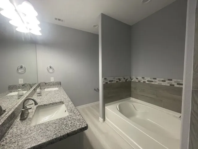 Single Family Residence For Sale in Navarro County , 938 Genesis Road, Rice, Texas 75155, 4 Bedroom, 3 Bathroom, 2 Garage spaces, 2,050 Sqft, built in 2022, Preowned, mls#21186325, Real Estate Agent in Rice, Homes For Sale in Navarro county, Homes For Sale in Rice, Realtor in Rice Texas, Real Estate Brokerage Independent Realty Texas, Luminita Cordes Realtor
