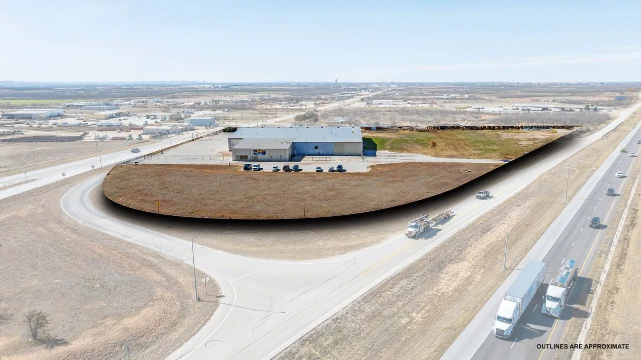 Industrial For Sale in Taylor County , 5050 E US Highway 80, Abilene, Texas 79601, 0, 0, Garage spaces, 0 Sqft, built in 1981, Preowned, mls#21182865, Real Estate Agent in Abilene, Homes For Sale in Taylor county, Homes For Sale in Abilene, Realtor in Abilene Texas, Real Estate Brokerage Independent Realty Texas, Luminita Cordes Realtor