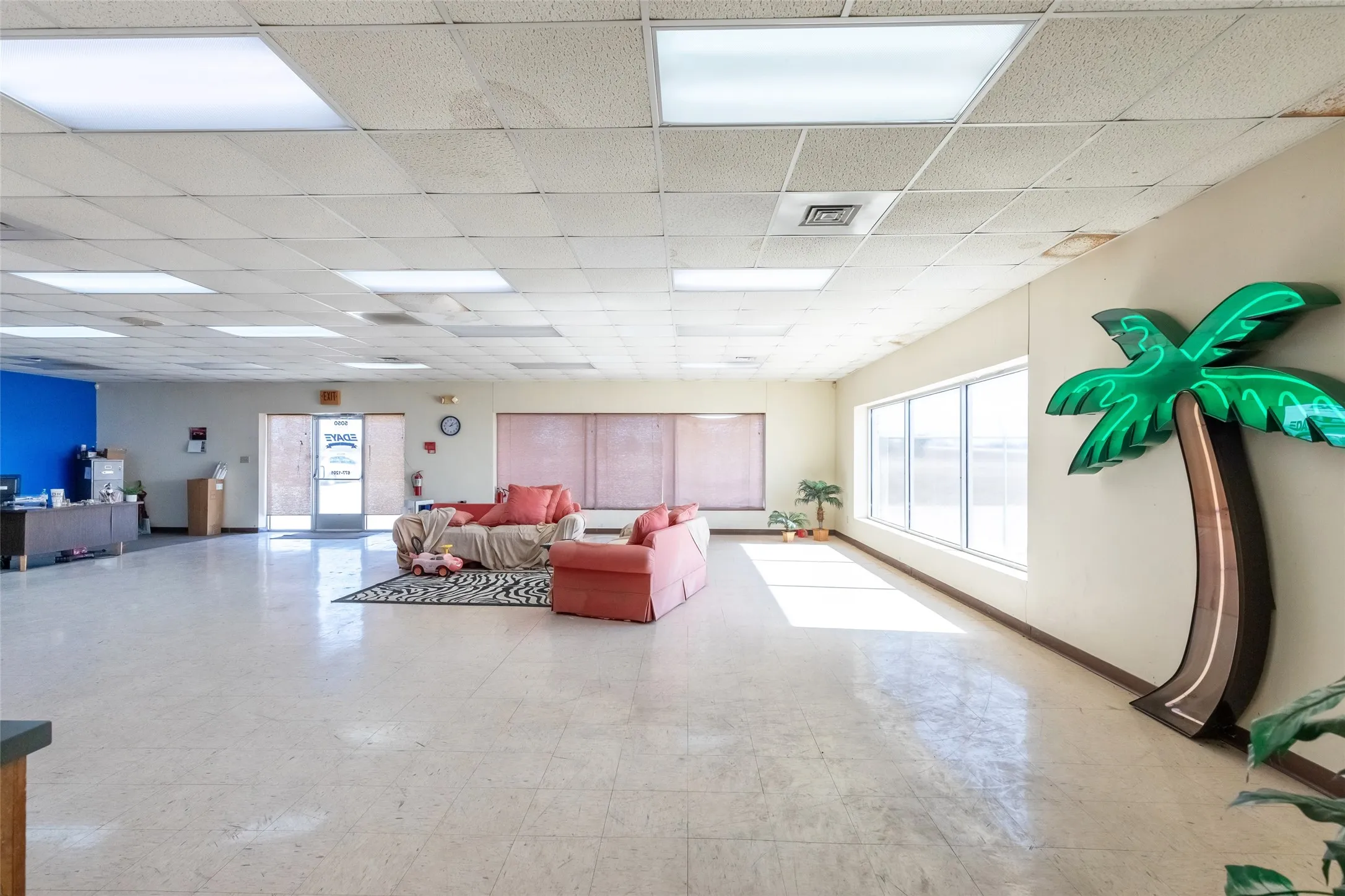 Industrial For Sale in Taylor County , 5050 E US Highway 80, Abilene, Texas 79601, 0, 0, Garage spaces, 0 Sqft, built in 1981, Preowned, mls#21182865, Real Estate Agent in Abilene, Homes For Sale in Taylor county, Homes For Sale in Abilene, Realtor in Abilene Texas, Real Estate Brokerage Independent Realty Texas, Luminita Cordes Realtor