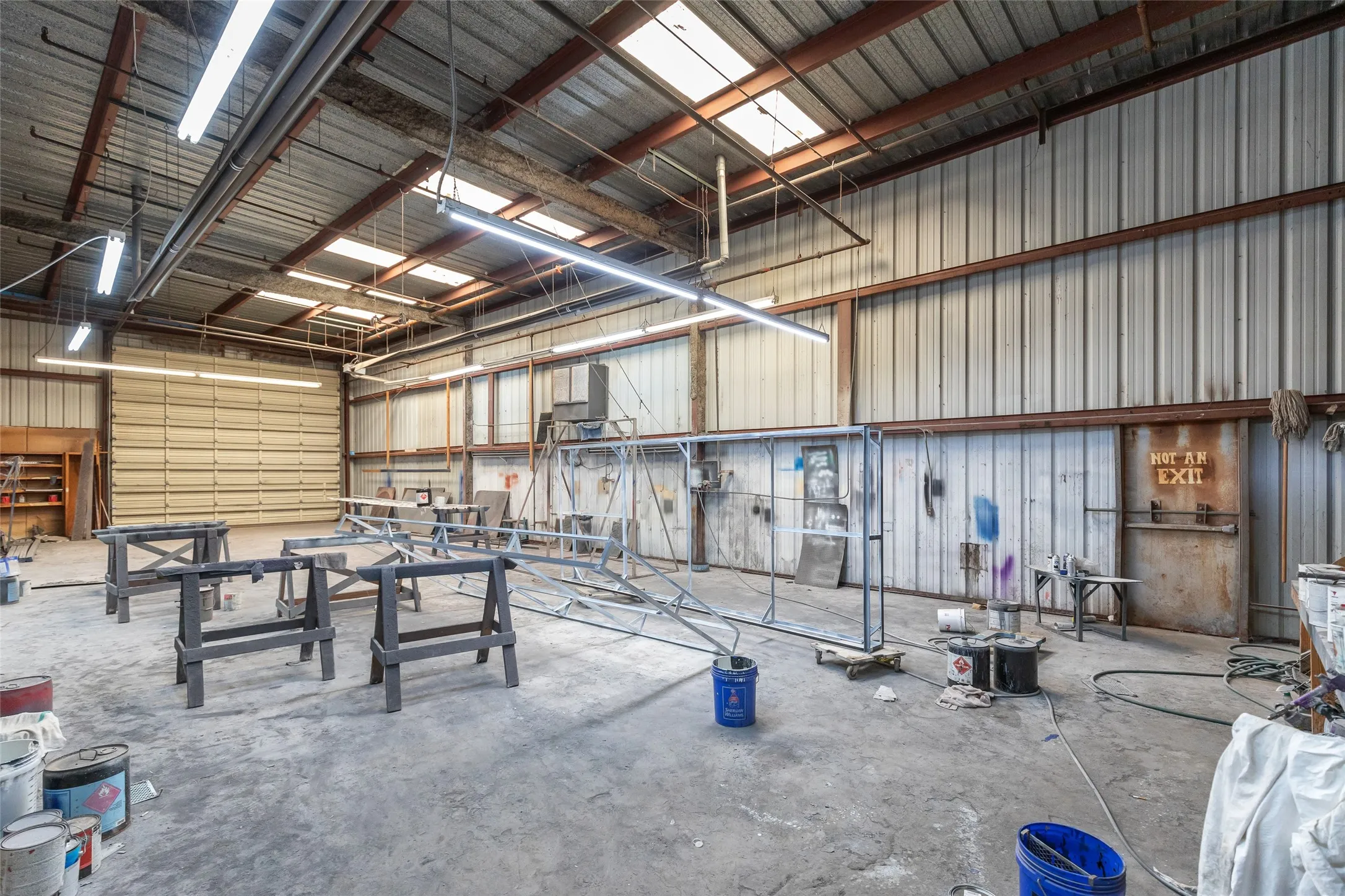 Industrial For Sale in Taylor County , 5050 E US Highway 80, Abilene, Texas 79601, 0, 0, Garage spaces, 0 Sqft, built in 1981, Preowned, mls#21182865, Real Estate Agent in Abilene, Homes For Sale in Taylor county, Homes For Sale in Abilene, Realtor in Abilene Texas, Real Estate Brokerage Independent Realty Texas, Luminita Cordes Realtor