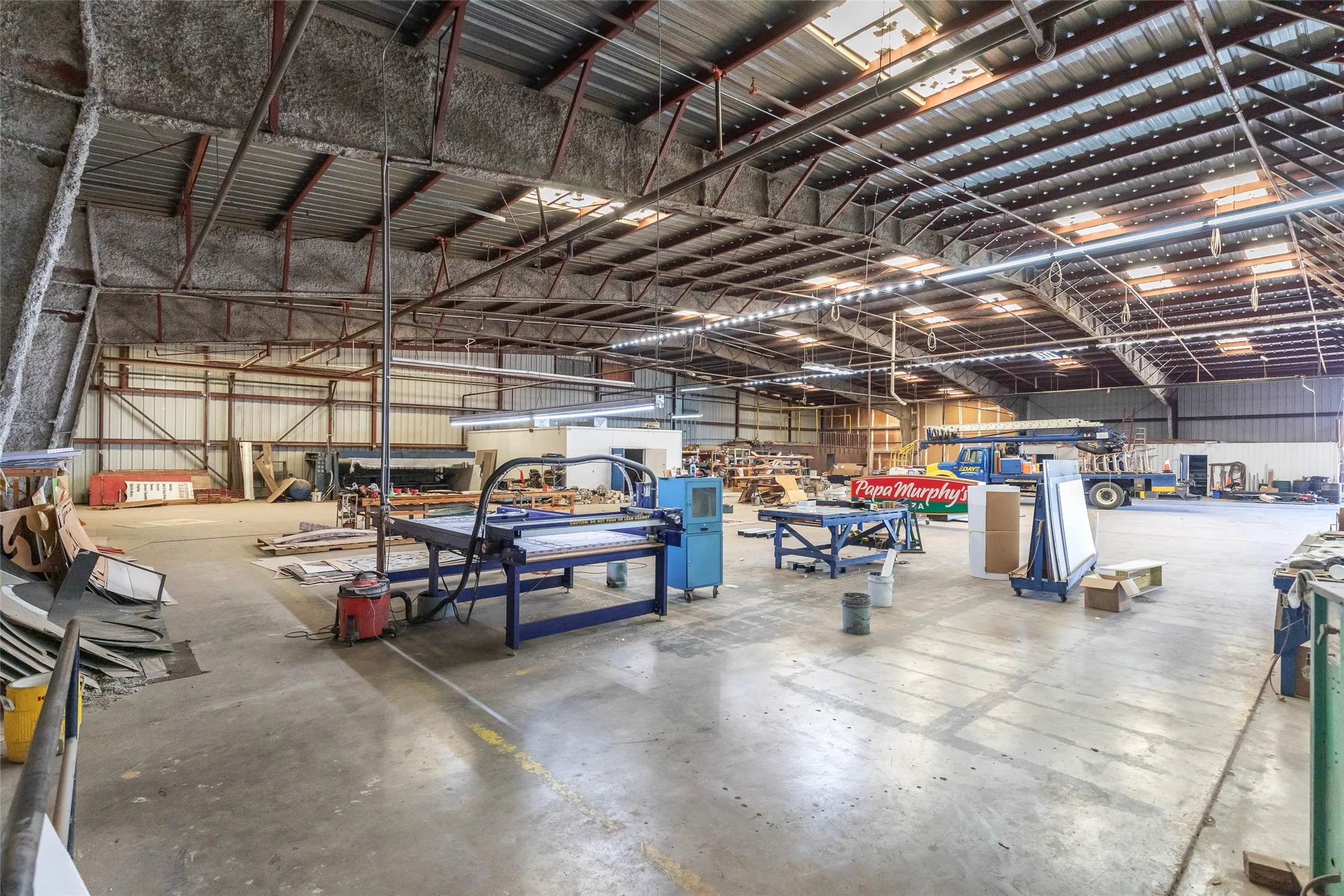 Industrial For Sale in Taylor County , 5050 E US Highway 80, Abilene, Texas 79601, 0, 0, Garage spaces, 0 Sqft, built in 1981, Preowned, mls#21182865, Real Estate Agent in Abilene, Homes For Sale in Taylor county, Homes For Sale in Abilene, Realtor in Abilene Texas, Real Estate Brokerage Independent Realty Texas, Luminita Cordes Realtor