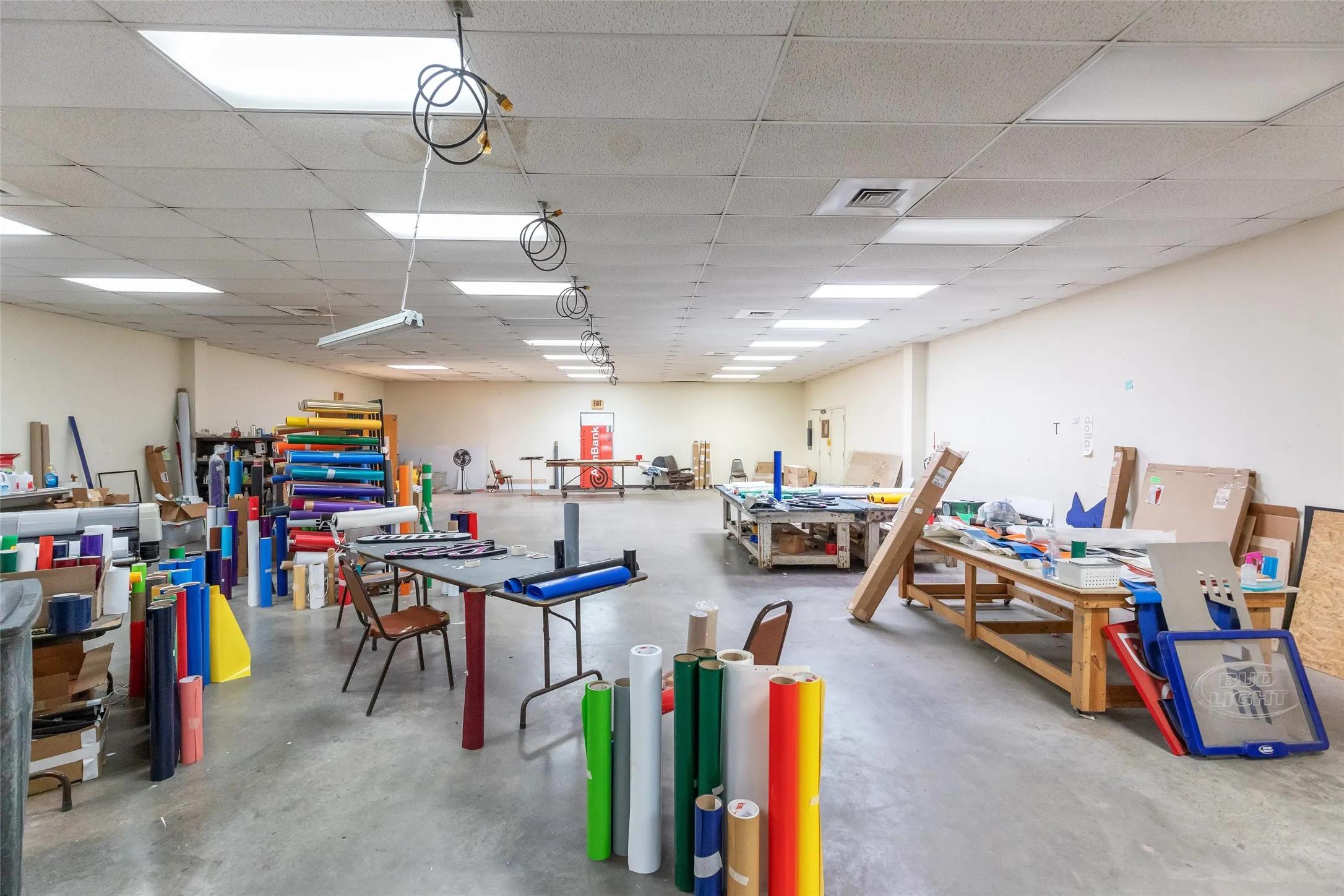 Industrial For Sale in Taylor County , 5050 E US Highway 80, Abilene, Texas 79601, 0, 0, Garage spaces, 0 Sqft, built in 1981, Preowned, mls#21182865, Real Estate Agent in Abilene, Homes For Sale in Taylor county, Homes For Sale in Abilene, Realtor in Abilene Texas, Real Estate Brokerage Independent Realty Texas, Luminita Cordes Realtor