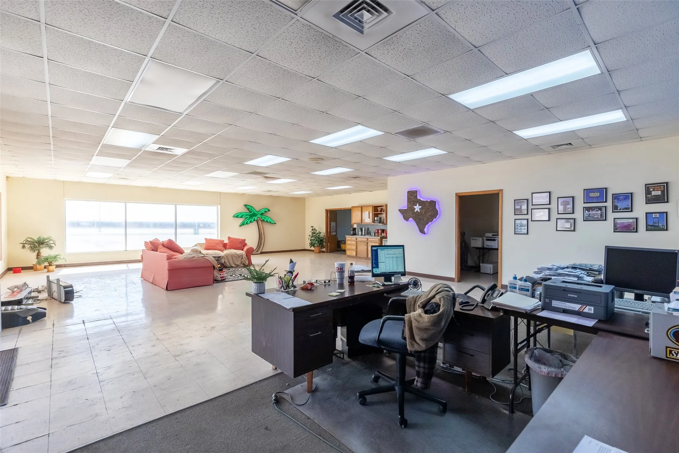 Industrial For Sale in Taylor County , 5050 E US Highway 80, Abilene, Texas 79601, 0, 0, Garage spaces, 0 Sqft, built in 1981, Preowned, mls#21182865, Real Estate Agent in Abilene, Homes For Sale in Taylor county, Homes For Sale in Abilene, Realtor in Abilene Texas, Real Estate Brokerage Independent Realty Texas, Luminita Cordes Realtor