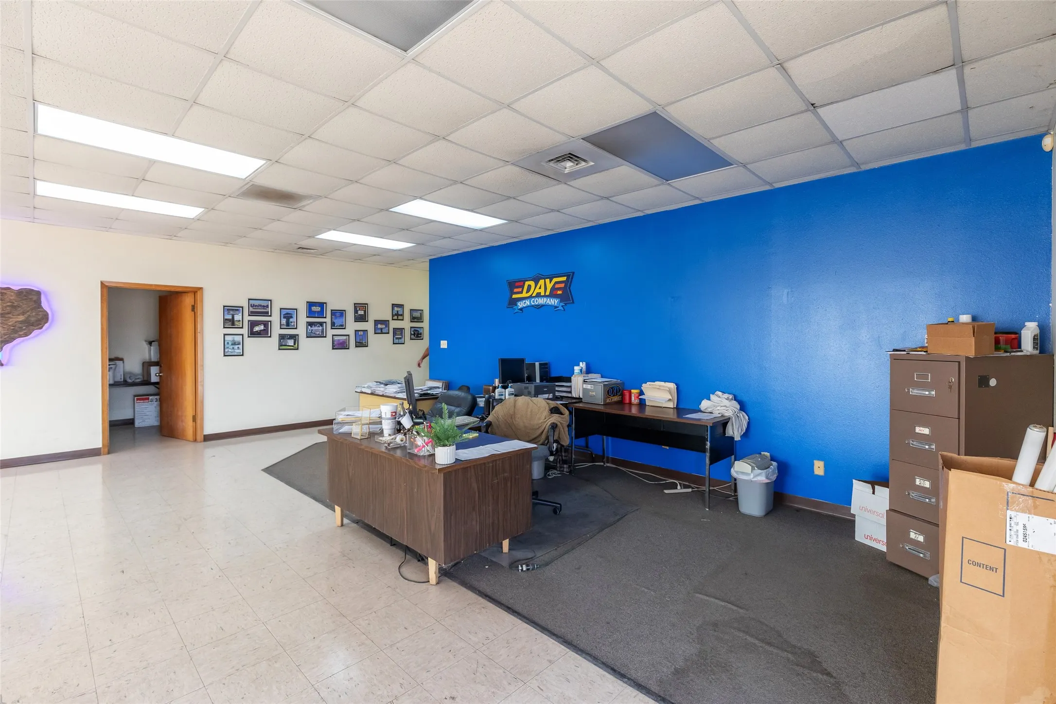 Industrial For Sale in Taylor County , 5050 E US Highway 80, Abilene, Texas 79601, 0, 0, Garage spaces, 0 Sqft, built in 1981, Preowned, mls#21182865, Real Estate Agent in Abilene, Homes For Sale in Taylor county, Homes For Sale in Abilene, Realtor in Abilene Texas, Real Estate Brokerage Independent Realty Texas, Luminita Cordes Realtor