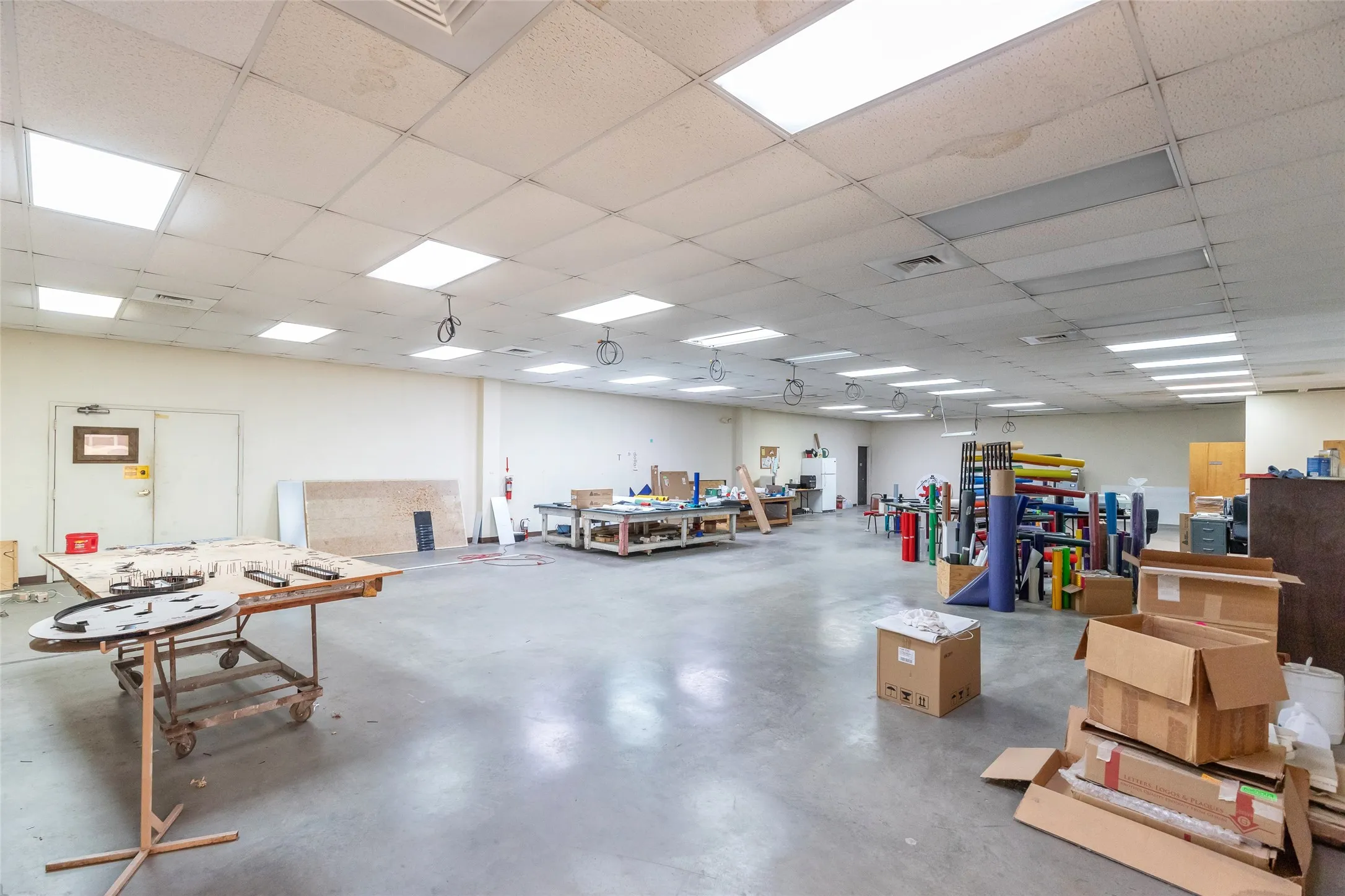 Industrial For Sale in Taylor County , 5050 E US Highway 80, Abilene, Texas 79601, 0, 0, Garage spaces, 0 Sqft, built in 1981, Preowned, mls#21182865, Real Estate Agent in Abilene, Homes For Sale in Taylor county, Homes For Sale in Abilene, Realtor in Abilene Texas, Real Estate Brokerage Independent Realty Texas, Luminita Cordes Realtor
