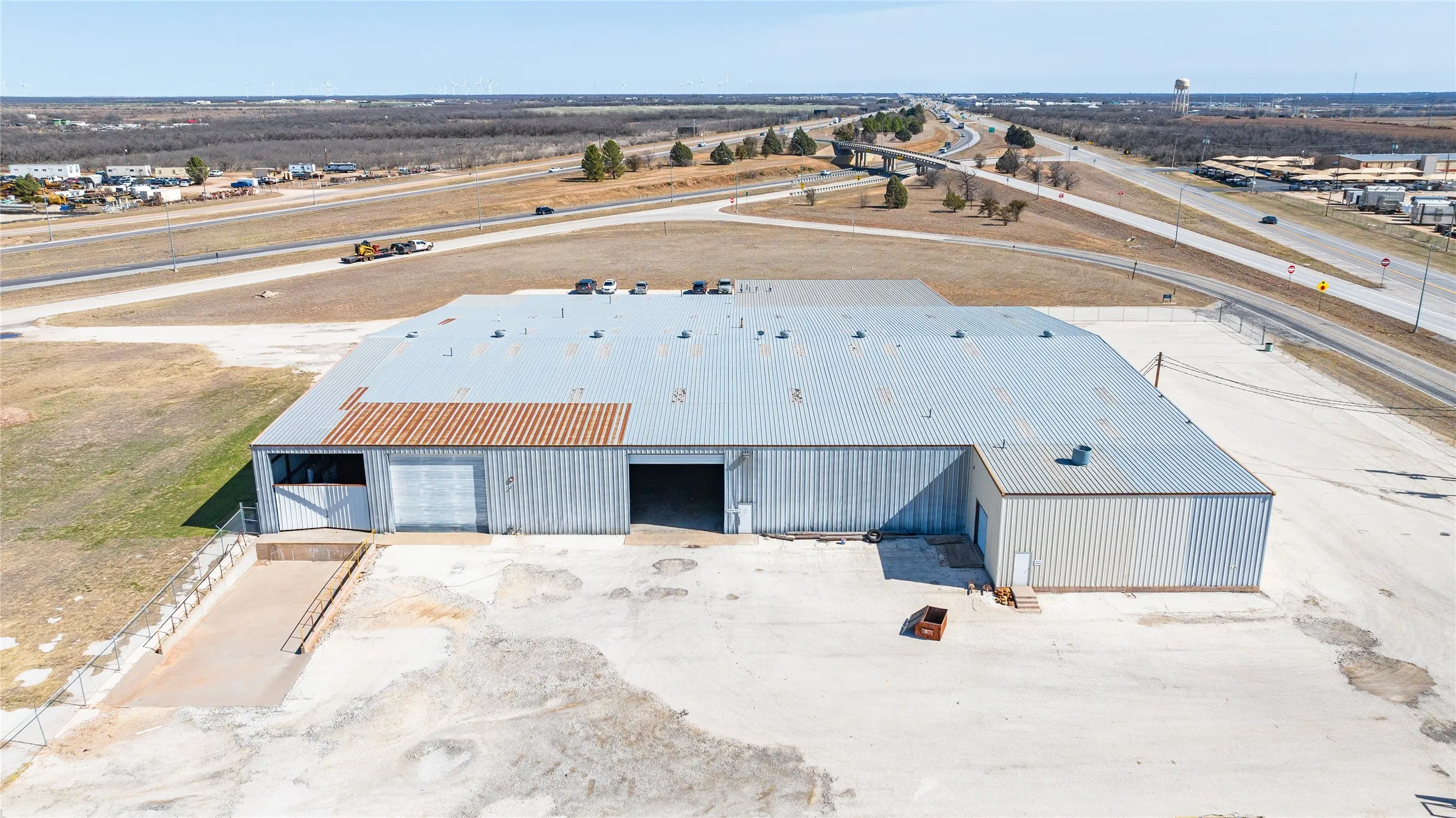 Industrial For Sale in Taylor County , 5050 E US Highway 80, Abilene, Texas 79601, 0, 0, Garage spaces, 0 Sqft, built in 1981, Preowned, mls#21182865, Real Estate Agent in Abilene, Homes For Sale in Taylor county, Homes For Sale in Abilene, Realtor in Abilene Texas, Real Estate Brokerage Independent Realty Texas, Luminita Cordes Realtor