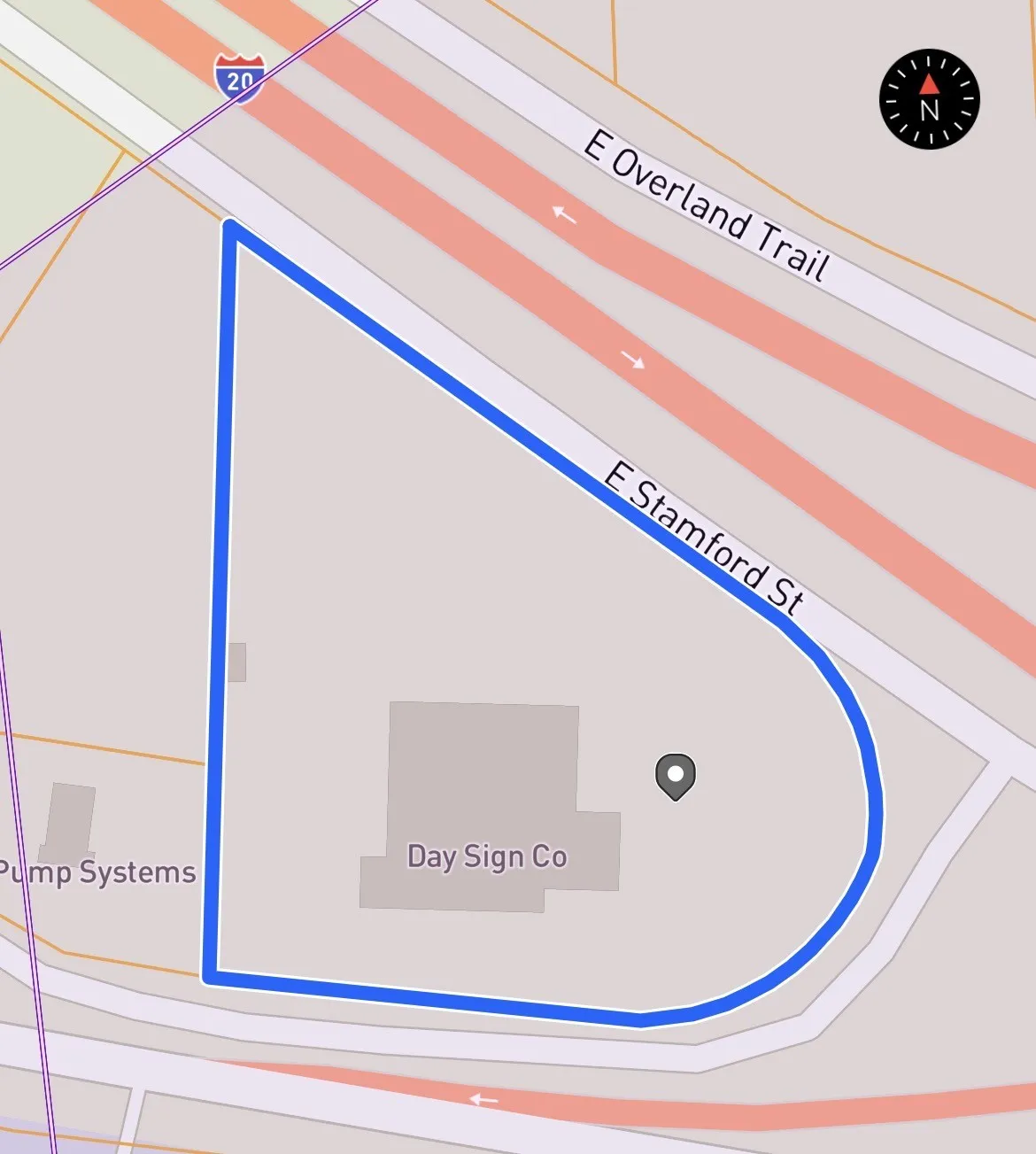 Industrial For Sale in Taylor County , 5050 E US Highway 80, Abilene, Texas 79601, 0, 0, Garage spaces, 0 Sqft, built in 1981, Preowned, mls#21182865, Real Estate Agent in Abilene, Homes For Sale in Taylor county, Homes For Sale in Abilene, Realtor in Abilene Texas, Real Estate Brokerage Independent Realty Texas, Luminita Cordes Realtor