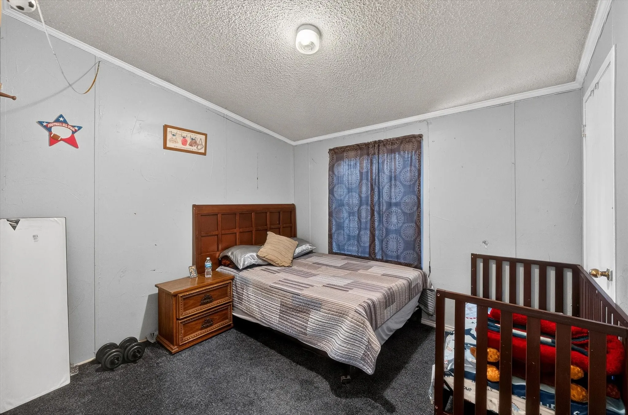 Mobile Home For Sale in Navarro County , 2301 W 13th Avenue, Corsicana, Texas 75110, 3 Bedrooms, 2 Bathrooms, 2 Garage spaces, 1,442 Sqft, built in 2003, Preowned, Price $160,000, mls#21184756, Real Estate Agent in Corsicana, Homes For Sale in Navarro county, Homes For Sale in Corsicana, Realtor in Corsicana Texas, Real Estate Brokerage Independent Realty Texas, Luminita Cordes Realtor