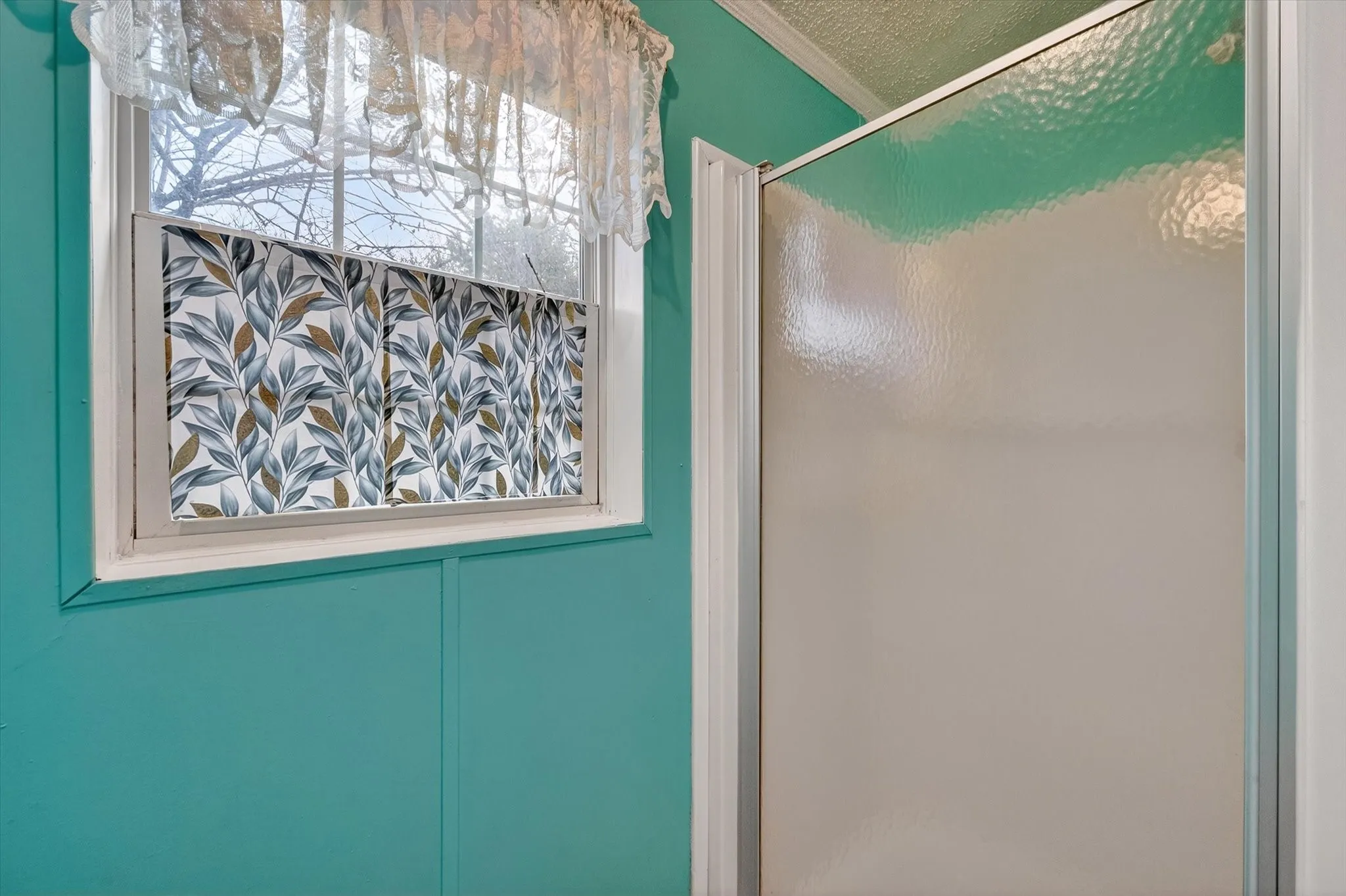 Mobile Home For Sale in Navarro County , 2301 W 13th Avenue, Corsicana, Texas 75110, 3 Bedrooms, 2 Bathrooms, 2 Garage spaces, 1,442 Sqft, built in 2003, Preowned, Price $160,000, mls#21184756, Real Estate Agent in Corsicana, Homes For Sale in Navarro county, Homes For Sale in Corsicana, Realtor in Corsicana Texas, Real Estate Brokerage Independent Realty Texas, Luminita Cordes Realtor