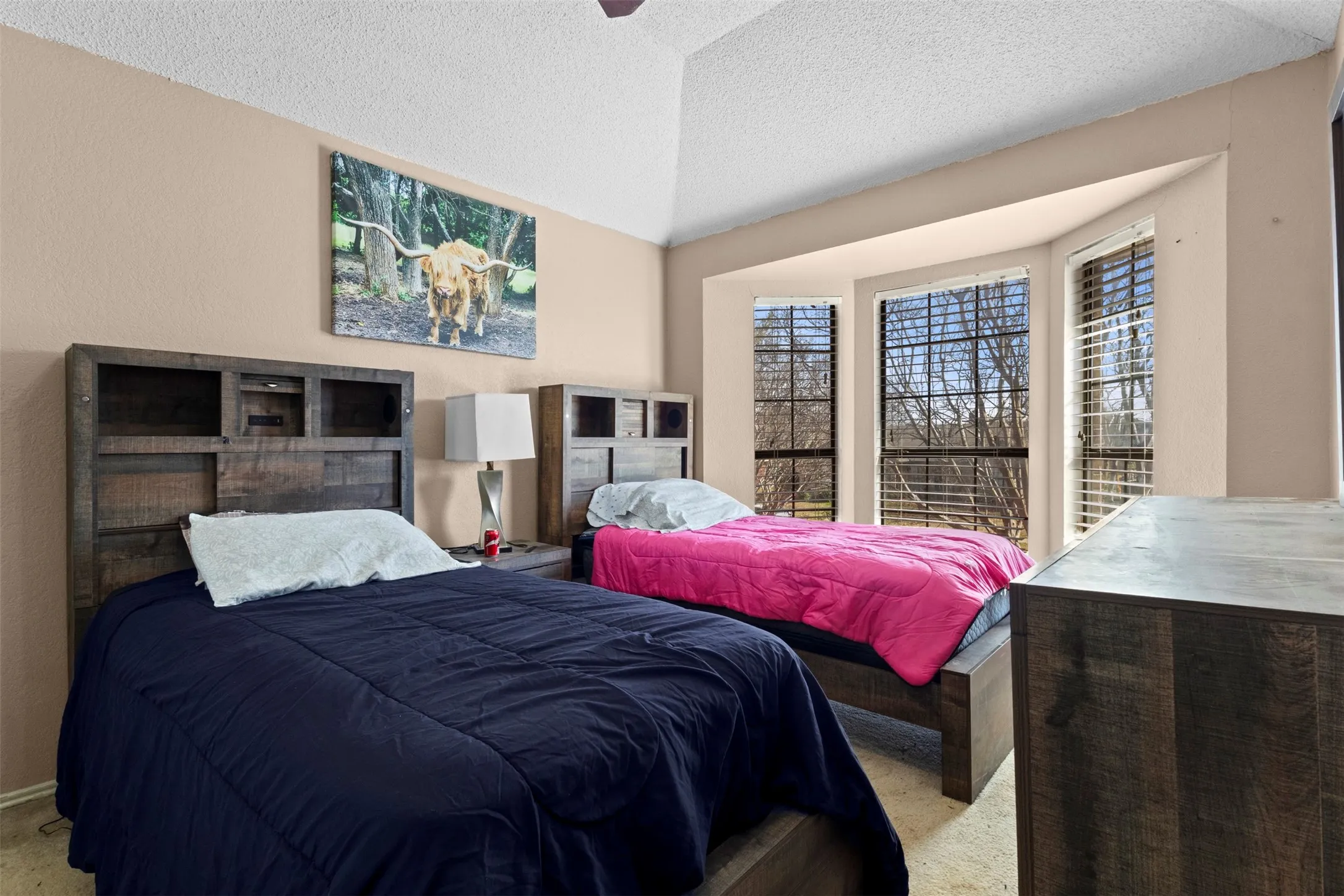 Single Family Residence For Sale in Dallas County , 3201 Auburn Drive, Rowlett, Texas 75088, 4 Bedrooms, 2 Bathrooms, Garage spaces, 2,581 Sqft, built in 1986, Price $345,000, mls#21186391, Real Estate Agent in Rowlett, Homes For Sale in Dallas county, Homes For Sale in Rowlett, Realtor in Rowlett Texas, Real Estate Brokerage Independent Realty Texas, Luminita Cordes Realtor