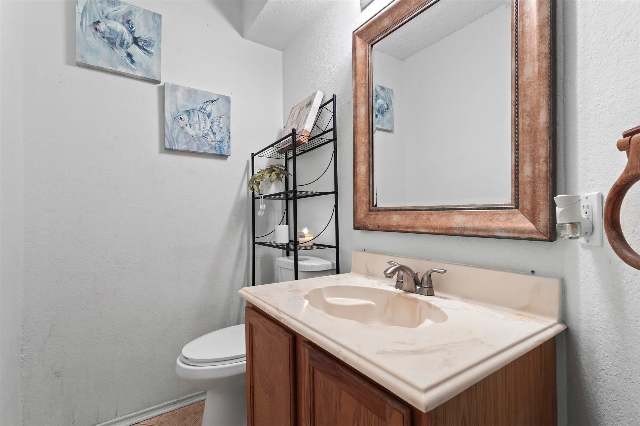 Single Family Residence For Sale in Dallas County , 3201 Auburn Drive, Rowlett, Texas 75088, 4 Bedrooms, 2 Bathrooms, Garage spaces, 2,581 Sqft, built in 1986, Price $345,000, mls#21186391, Real Estate Agent in Rowlett, Homes For Sale in Dallas county, Homes For Sale in Rowlett, Realtor in Rowlett Texas, Real Estate Brokerage Independent Realty Texas, Luminita Cordes Realtor