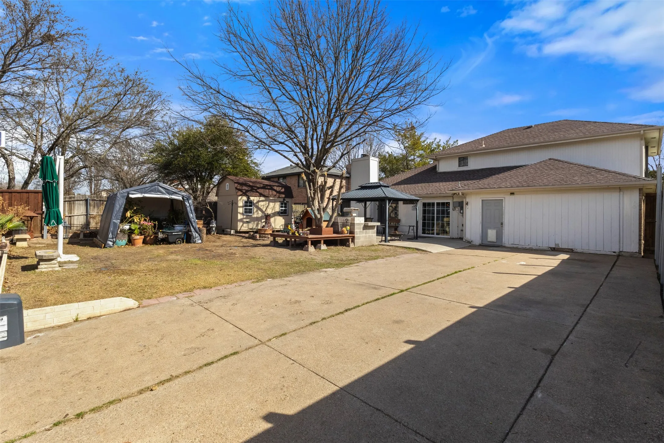 Single Family Residence For Sale in Dallas County , 3201 Auburn Drive, Rowlett, Texas 75088, 4 Bedrooms, 2 Bathrooms, Garage spaces, 2,581 Sqft, built in 1986, Price $345,000, mls#21186391, Real Estate Agent in Rowlett, Homes For Sale in Dallas county, Homes For Sale in Rowlett, Realtor in Rowlett Texas, Real Estate Brokerage Independent Realty Texas, Luminita Cordes Realtor