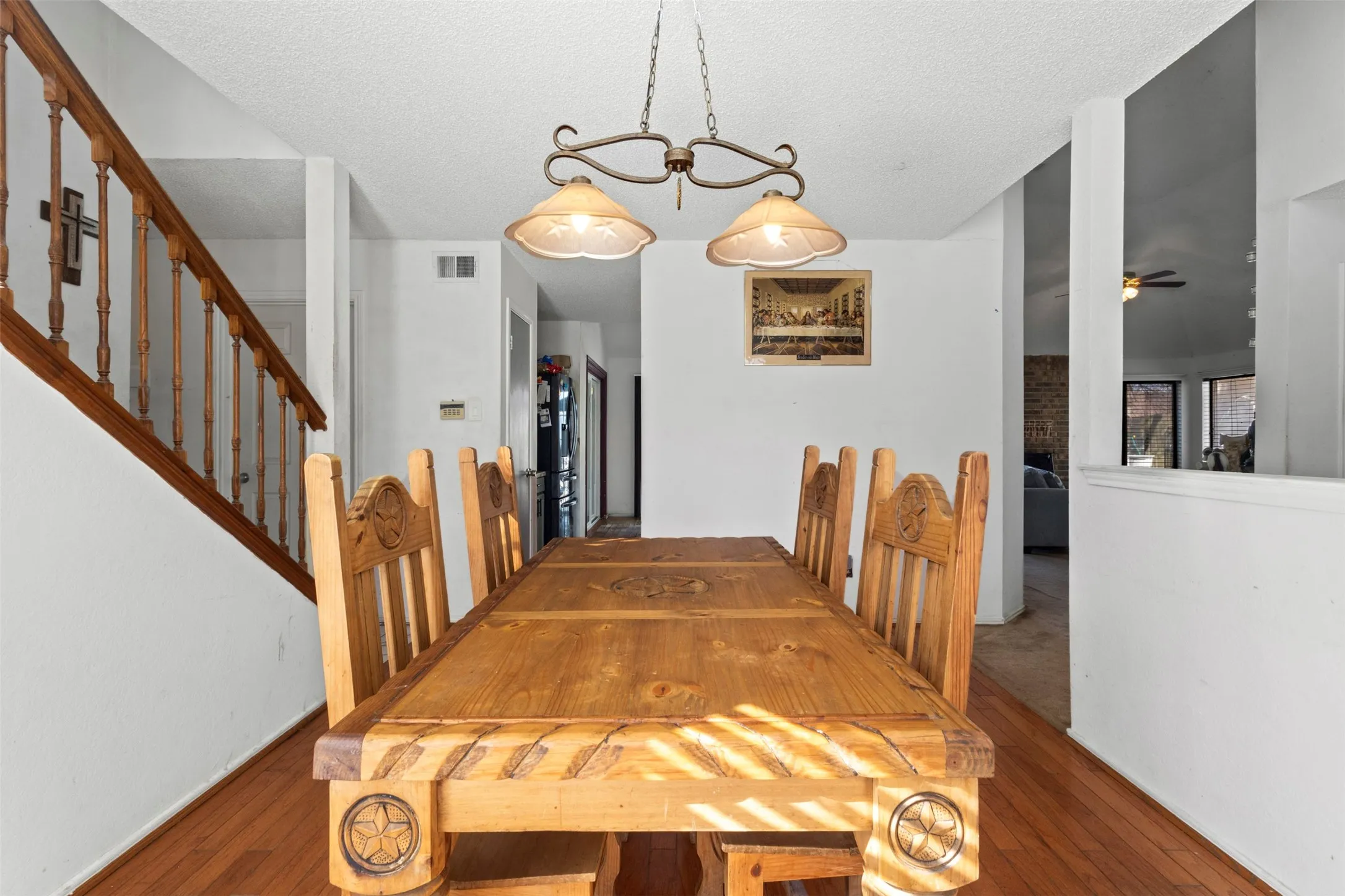 Single Family Residence For Sale in Dallas County , 3201 Auburn Drive, Rowlett, Texas 75088, 4 Bedrooms, 2 Bathrooms, Garage spaces, 2,581 Sqft, built in 1986, Price $345,000, mls#21186391, Real Estate Agent in Rowlett, Homes For Sale in Dallas county, Homes For Sale in Rowlett, Realtor in Rowlett Texas, Real Estate Brokerage Independent Realty Texas, Luminita Cordes Realtor