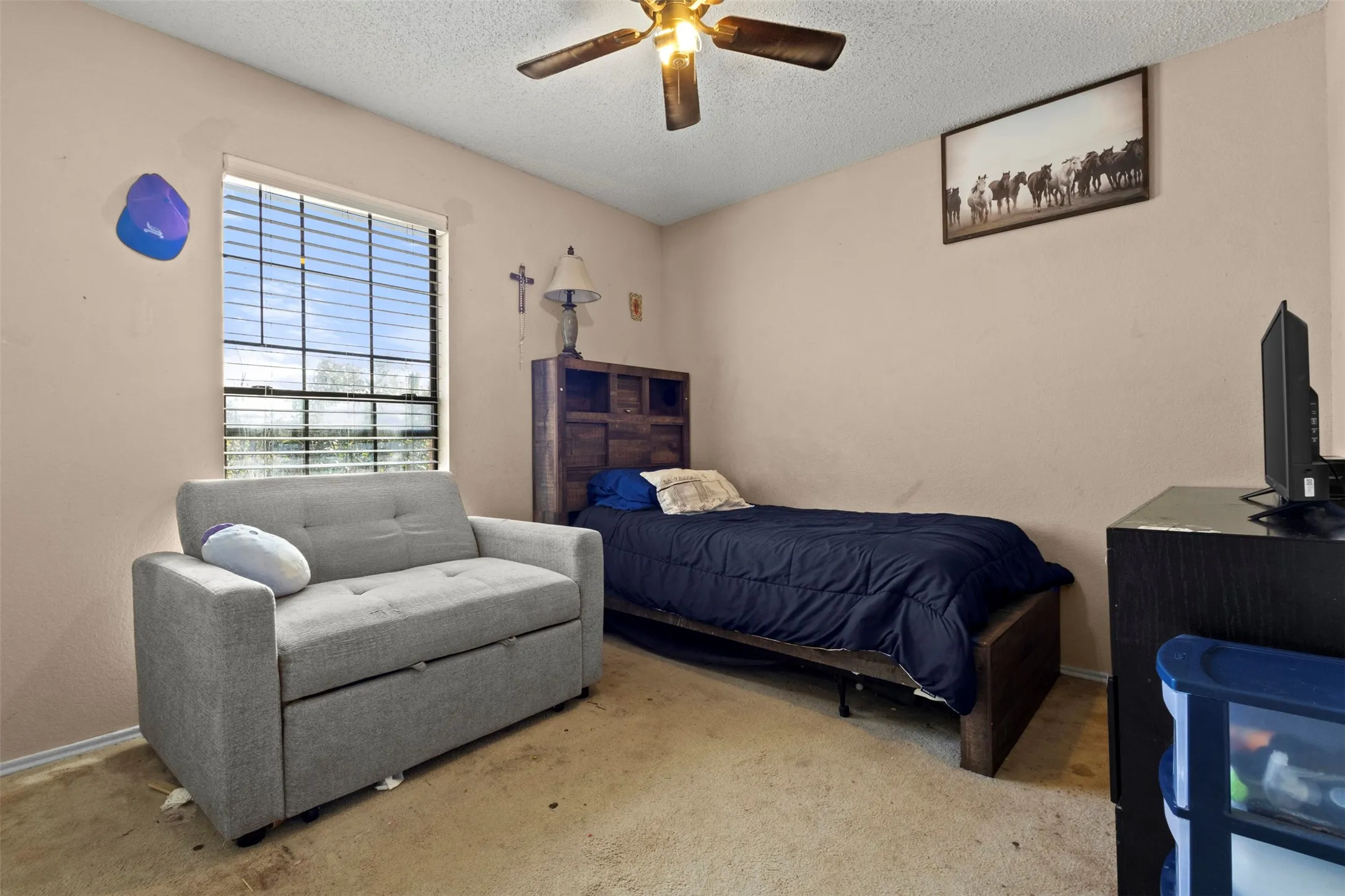 Single Family Residence For Sale in Dallas County , 3201 Auburn Drive, Rowlett, Texas 75088, 4 Bedrooms, 2 Bathrooms, Garage spaces, 2,581 Sqft, built in 1986, Price $345,000, mls#21186391, Real Estate Agent in Rowlett, Homes For Sale in Dallas county, Homes For Sale in Rowlett, Realtor in Rowlett Texas, Real Estate Brokerage Independent Realty Texas, Luminita Cordes Realtor