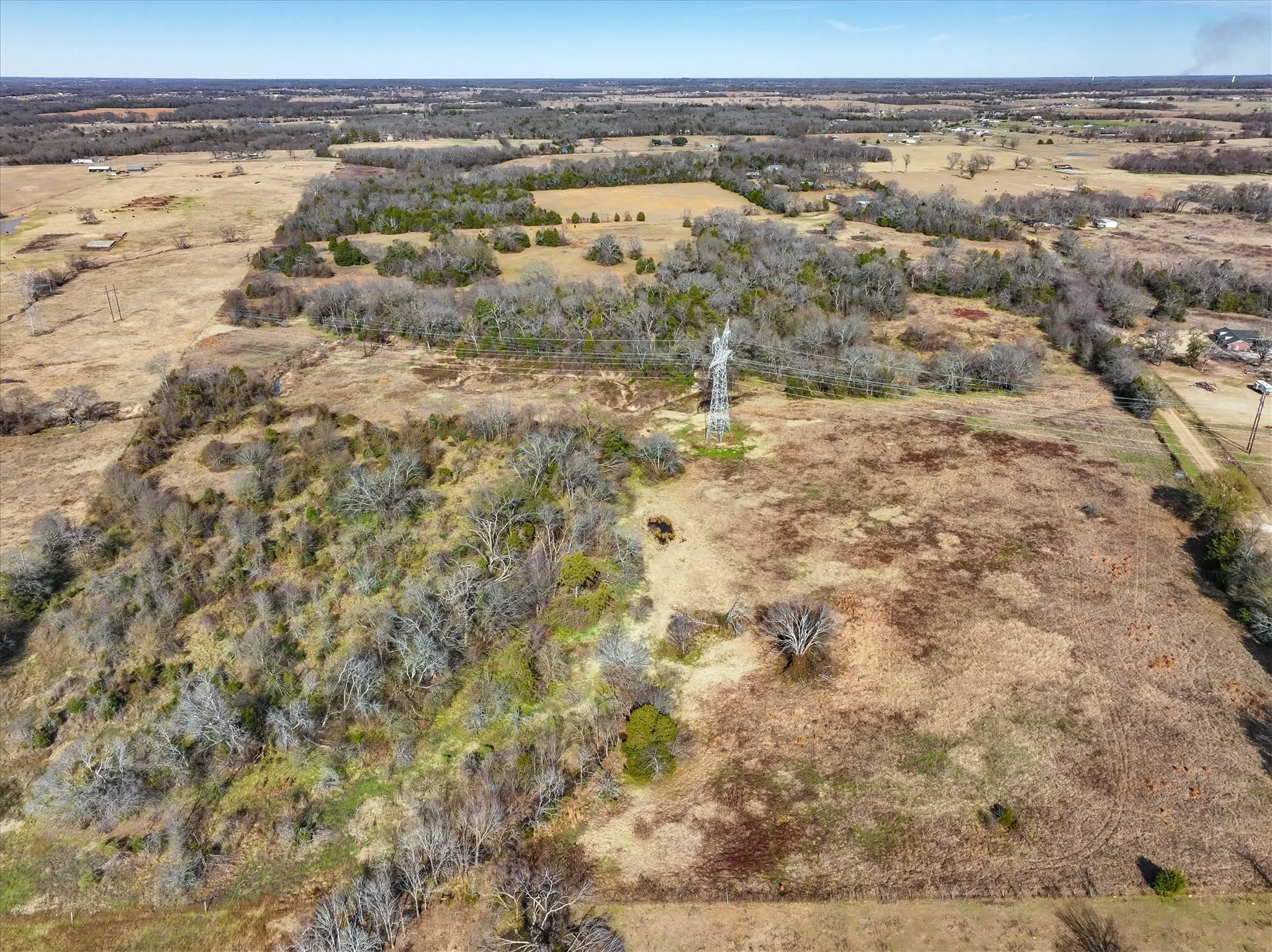 Unimproved Land For Sale in Van Zandt County , 000 VZ County Road 2411, Canton, Texas 75103, 0, 0, Garage spaces, 0 Sqft, built in 0, Price $275,000, mls#21168032, Real Estate Agent in Canton, Homes For Sale in Van Zandt county, Homes For Sale in Canton, Realtor in Canton Texas, Real Estate Brokerage Independent Realty Texas, Luminita Cordes Realtor