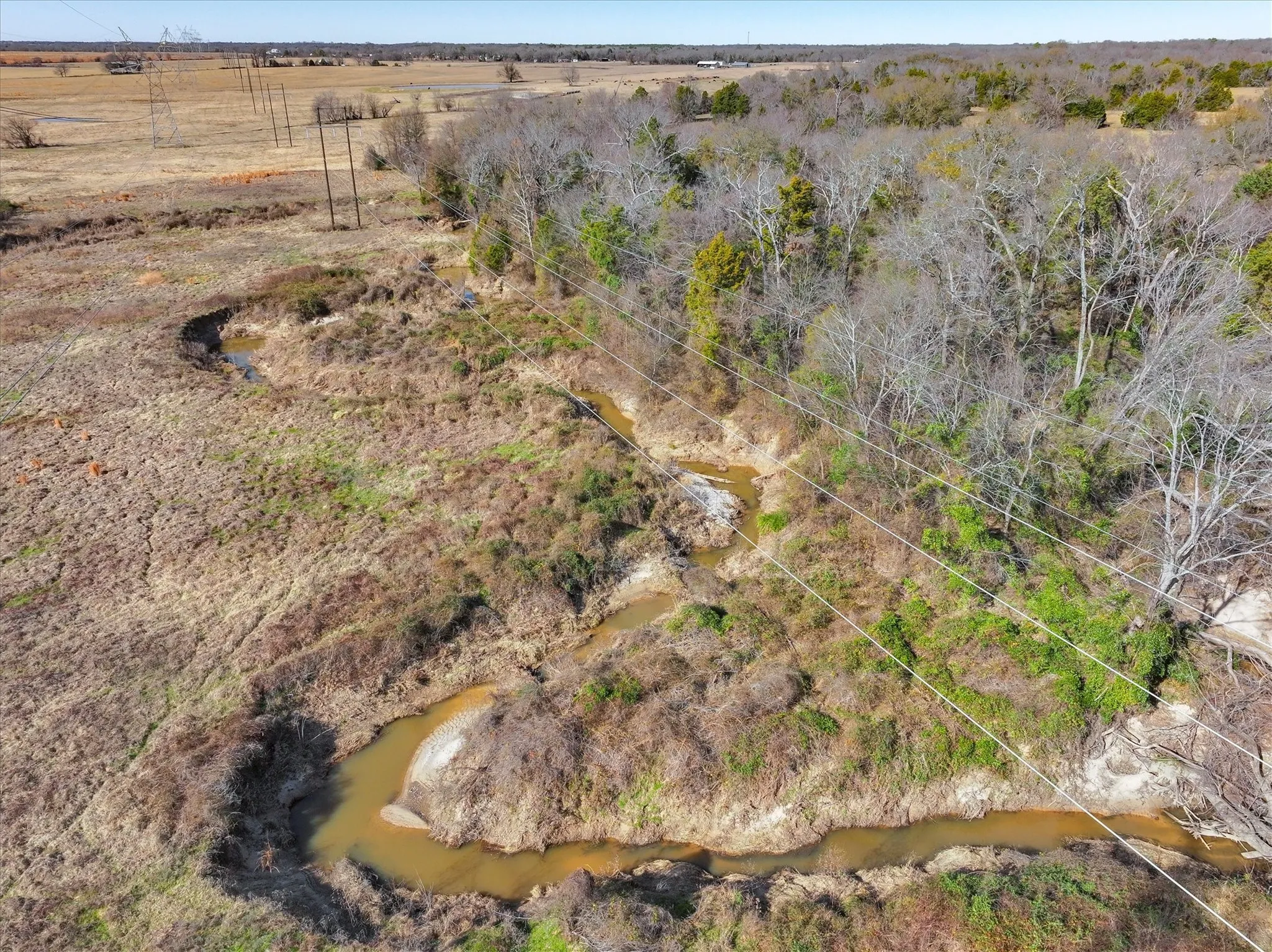 Unimproved Land For Sale in Van Zandt County , 000 VZ County Road 2411, Canton, Texas 75103, 0, 0, Garage spaces, 0 Sqft, built in 0, Price $275,000, mls#21168032, Real Estate Agent in Canton, Homes For Sale in Van Zandt county, Homes For Sale in Canton, Realtor in Canton Texas, Real Estate Brokerage Independent Realty Texas, Luminita Cordes Realtor