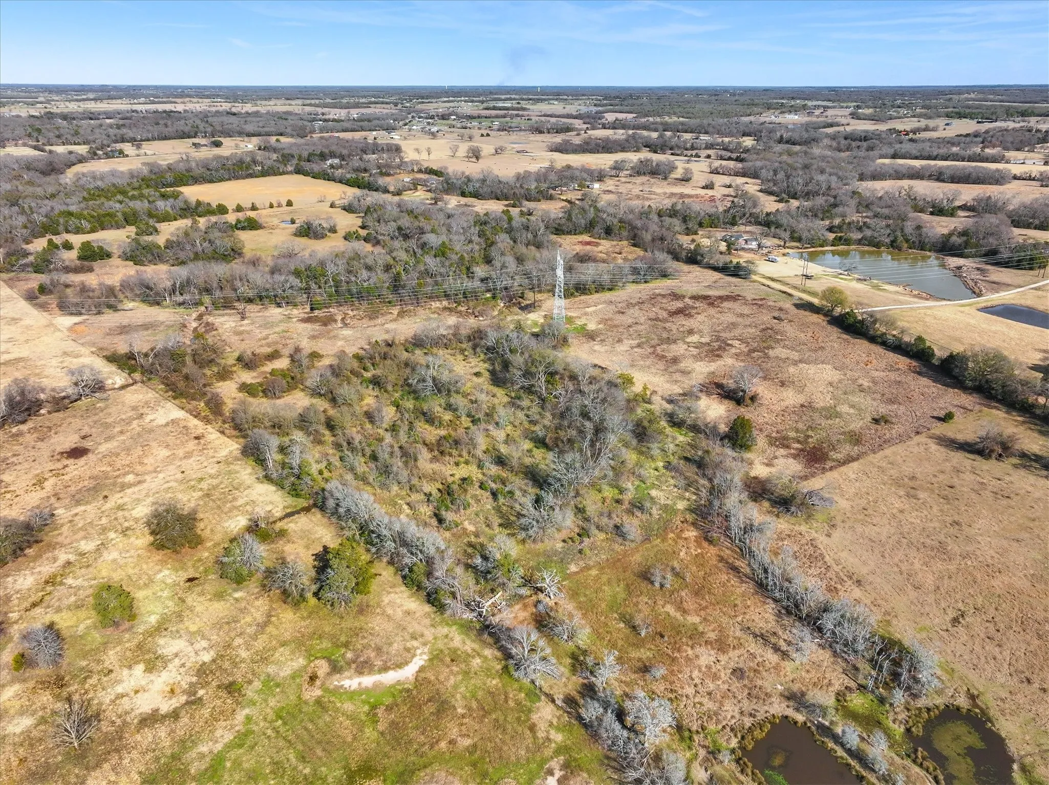 Unimproved Land For Sale in Van Zandt County , 000 VZ County Road 2411, Canton, Texas 75103, 0, 0, Garage spaces, 0 Sqft, built in 0, Price $275,000, mls#21168032, Real Estate Agent in Canton, Homes For Sale in Van Zandt county, Homes For Sale in Canton, Realtor in Canton Texas, Real Estate Brokerage Independent Realty Texas, Luminita Cordes Realtor