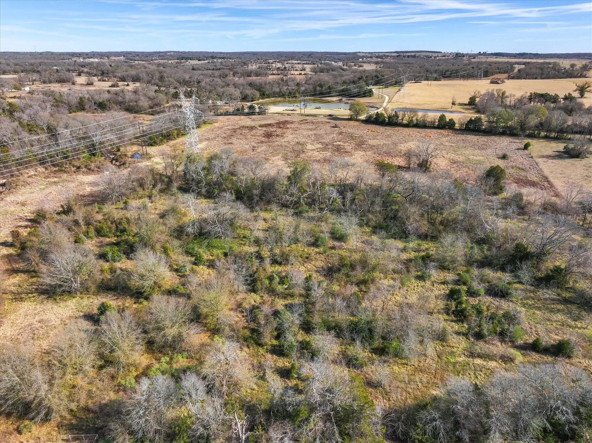 Unimproved Land For Sale in Van Zandt County , 000 VZ County Road 2411, Canton, Texas 75103, 0, 0, Garage spaces, 0 Sqft, built in 0, Price $275,000, mls#21168032, Real Estate Agent in Canton, Homes For Sale in Van Zandt county, Homes For Sale in Canton, Realtor in Canton Texas, Real Estate Brokerage Independent Realty Texas, Luminita Cordes Realtor