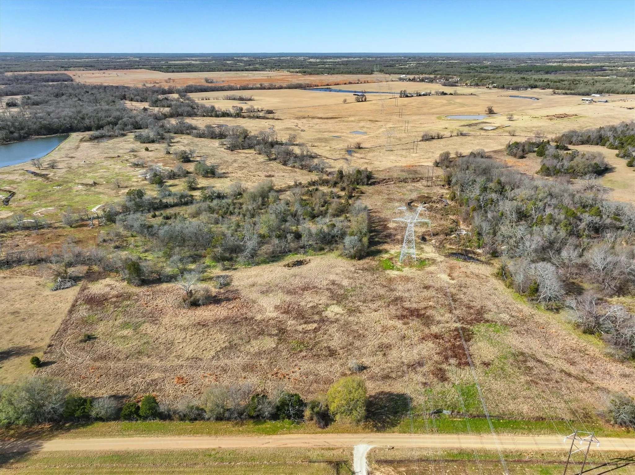 Unimproved Land For Sale in Van Zandt County , 000 VZ County Road 2411, Canton, Texas 75103, 0, 0, Garage spaces, 0 Sqft, built in 0, Price $275,000, mls#21168032, Real Estate Agent in Canton, Homes For Sale in Van Zandt county, Homes For Sale in Canton, Realtor in Canton Texas, Real Estate Brokerage Independent Realty Texas, Luminita Cordes Realtor