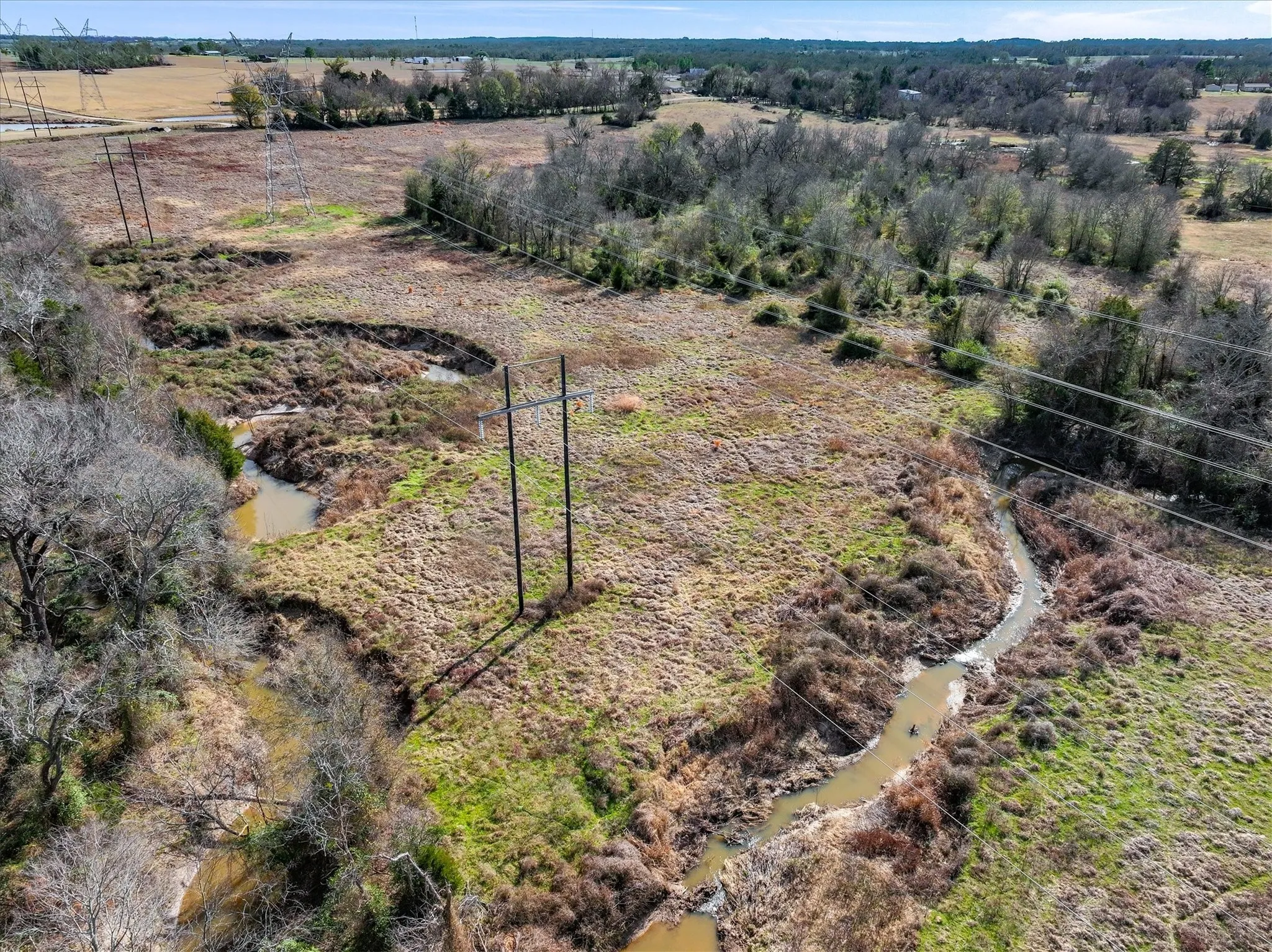 Unimproved Land For Sale in Van Zandt County , 000 VZ County Road 2411, Canton, Texas 75103, 0, 0, Garage spaces, 0 Sqft, built in 0, Price $275,000, mls#21168032, Real Estate Agent in Canton, Homes For Sale in Van Zandt county, Homes For Sale in Canton, Realtor in Canton Texas, Real Estate Brokerage Independent Realty Texas, Luminita Cordes Realtor