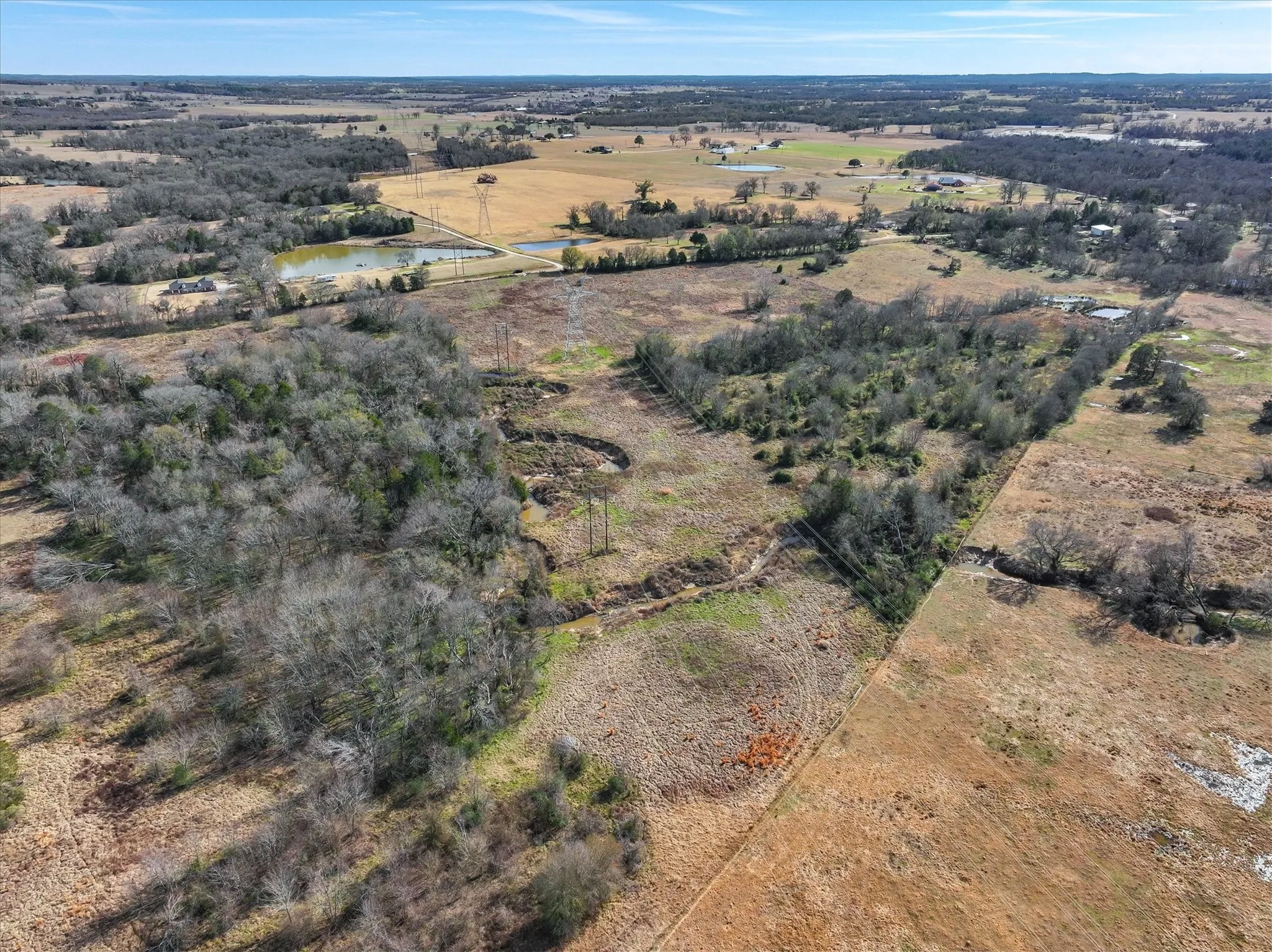 Unimproved Land For Sale in Van Zandt County , 000 VZ County Road 2411, Canton, Texas 75103, 0, 0, Garage spaces, 0 Sqft, built in 0, Price $275,000, mls#21168032, Real Estate Agent in Canton, Homes For Sale in Van Zandt county, Homes For Sale in Canton, Realtor in Canton Texas, Real Estate Brokerage Independent Realty Texas, Luminita Cordes Realtor
