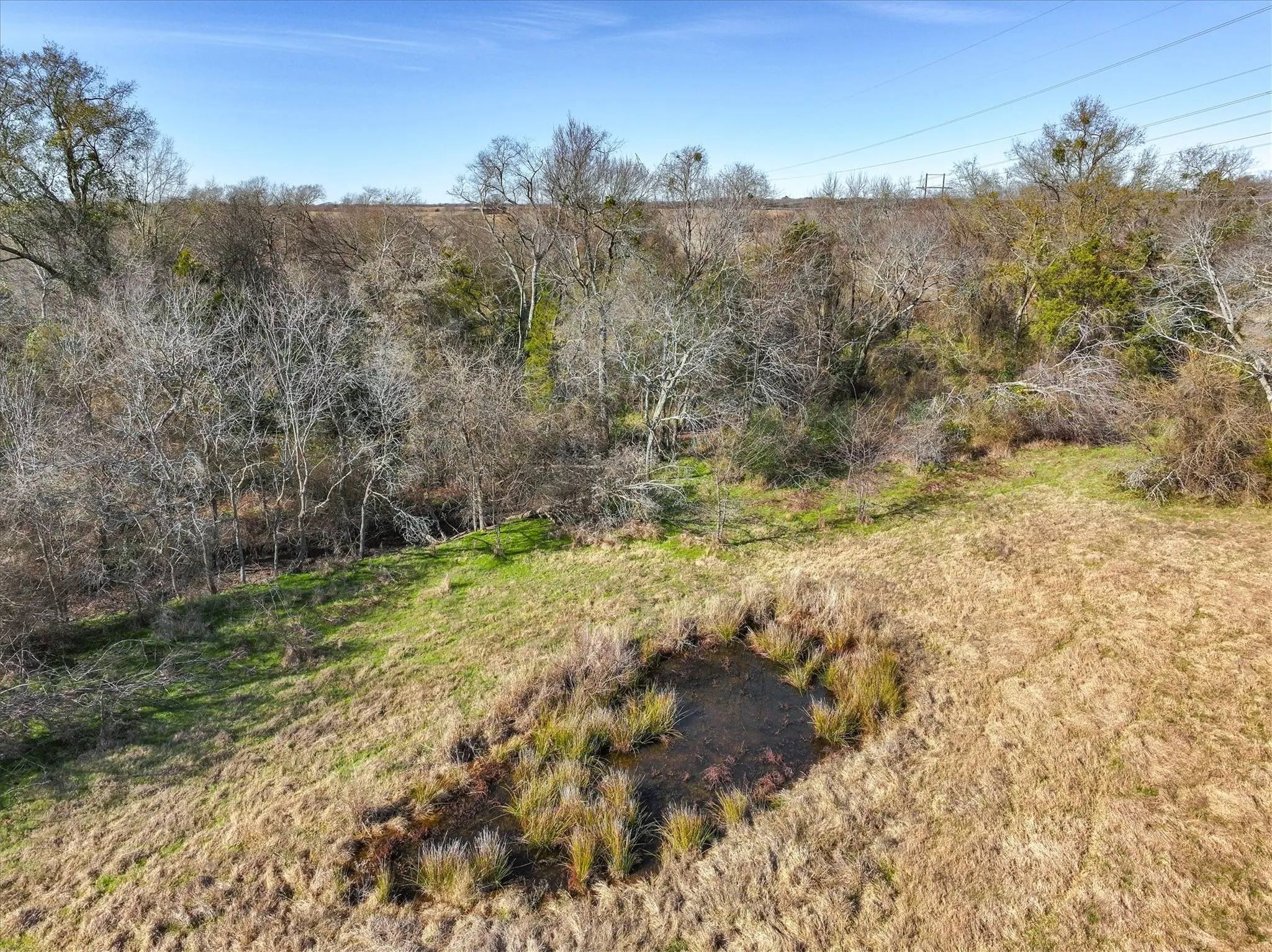 Unimproved Land For Sale in Van Zandt County , 000 VZ County Road 2411, Canton, Texas 75103, 0, 0, Garage spaces, 0 Sqft, built in 0, Price $275,000, mls#21168032, Real Estate Agent in Canton, Homes For Sale in Van Zandt county, Homes For Sale in Canton, Realtor in Canton Texas, Real Estate Brokerage Independent Realty Texas, Luminita Cordes Realtor
