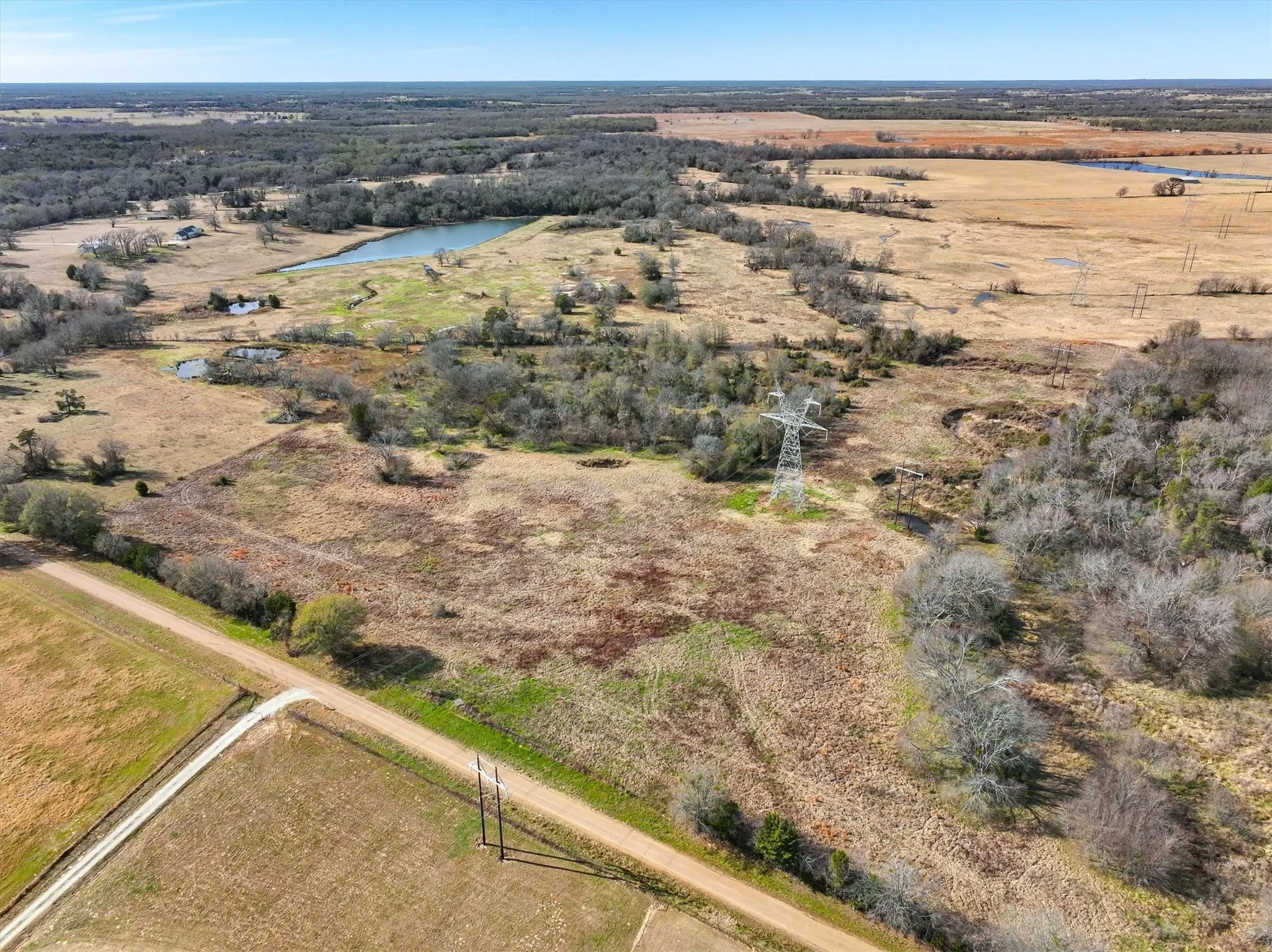 Unimproved Land For Sale in Van Zandt County , 000 VZ County Road 2411, Canton, Texas 75103, 0, 0, Garage spaces, 0 Sqft, built in 0, Price $275,000, mls#21168032, Real Estate Agent in Canton, Homes For Sale in Van Zandt county, Homes For Sale in Canton, Realtor in Canton Texas, Real Estate Brokerage Independent Realty Texas, Luminita Cordes Realtor