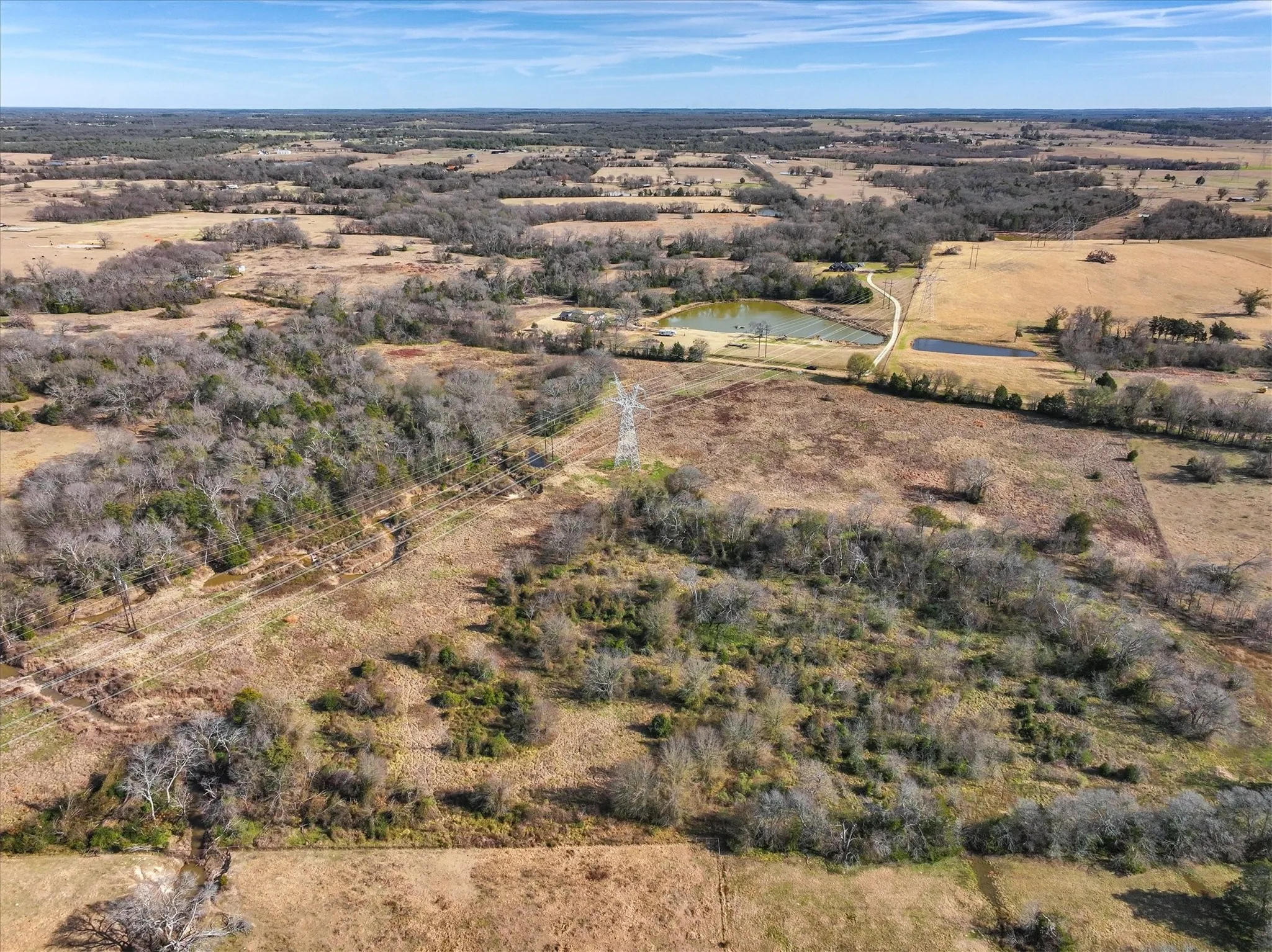Unimproved Land For Sale in Van Zandt County , 000 VZ County Road 2411, Canton, Texas 75103, 0, 0, Garage spaces, 0 Sqft, built in 0, Price $275,000, mls#21168032, Real Estate Agent in Canton, Homes For Sale in Van Zandt county, Homes For Sale in Canton, Realtor in Canton Texas, Real Estate Brokerage Independent Realty Texas, Luminita Cordes Realtor