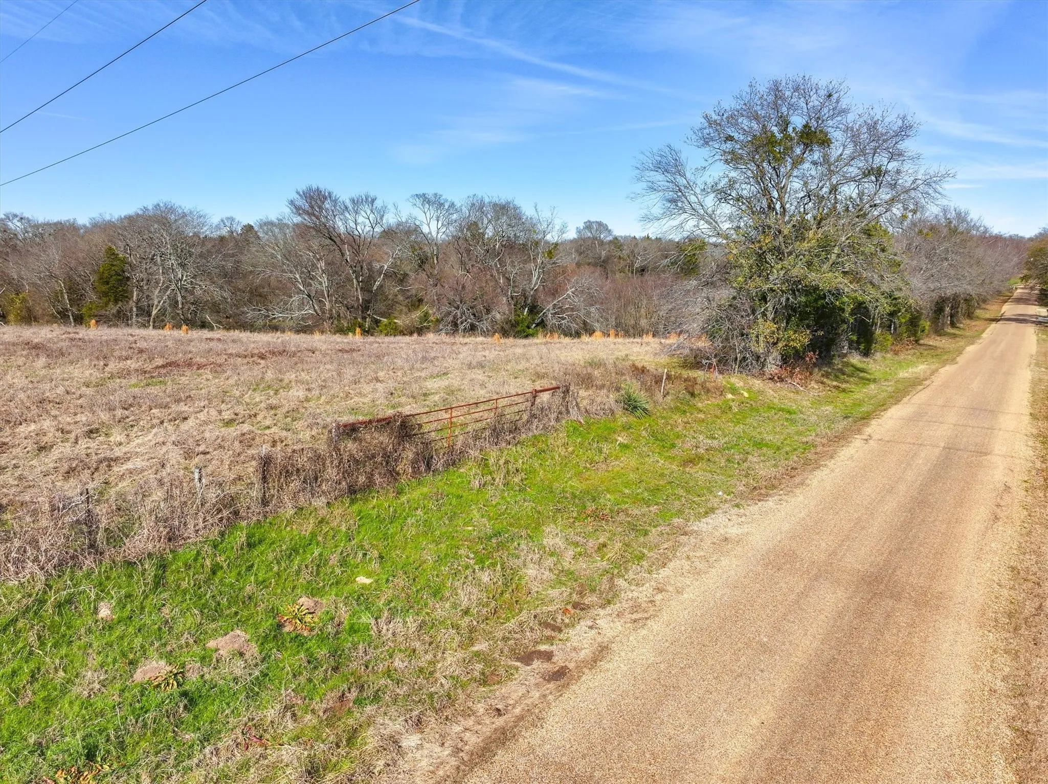 Unimproved Land For Sale in Van Zandt County , 000 VZ County Road 2411, Canton, Texas 75103, 0, 0, Garage spaces, 0 Sqft, built in 0, Price $275,000, mls#21168032, Real Estate Agent in Canton, Homes For Sale in Van Zandt county, Homes For Sale in Canton, Realtor in Canton Texas, Real Estate Brokerage Independent Realty Texas, Luminita Cordes Realtor