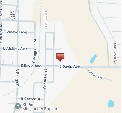 Unimproved Land For Sale in Johnson County , 703 E Davis Avenue, Alvarado, Texas 76009, 0, 0, Garage spaces, 0 Sqft, built in 0, Price $139,000, mls#21186395, Real Estate Agent in Alvarado, Homes For Sale in Johnson county, Homes For Sale in Alvarado, Realtor in Alvarado Texas, Real Estate Brokerage Independent Realty Texas, Luminita Cordes Realtor