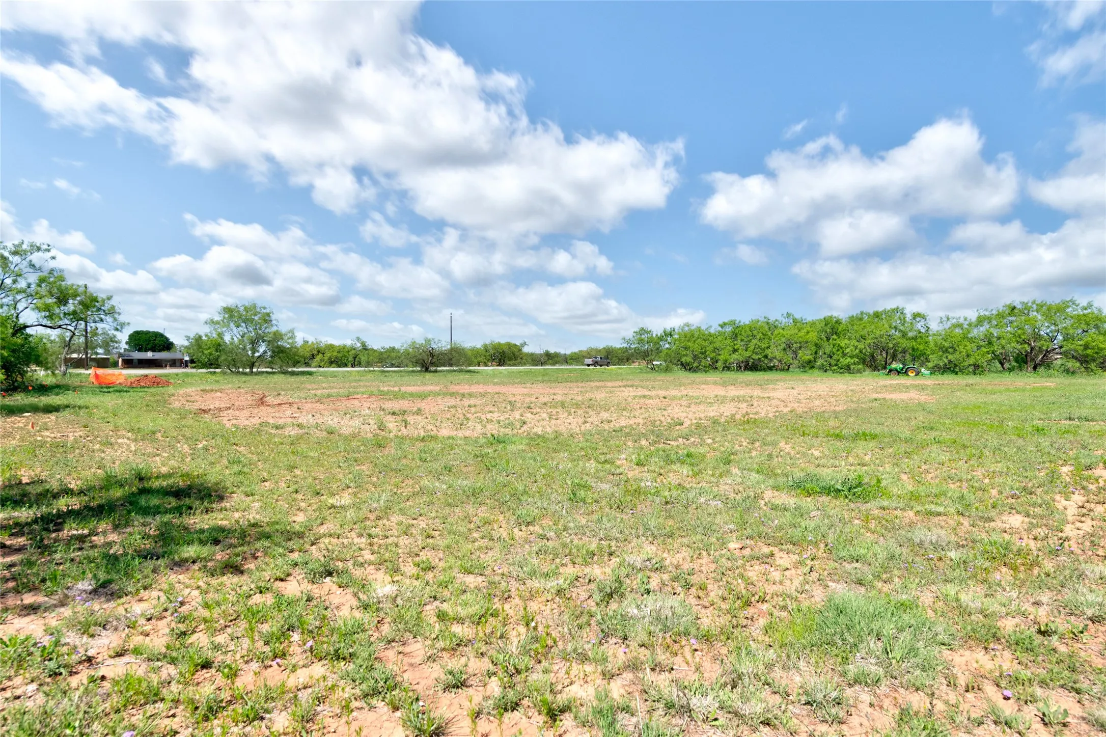 Unimproved Land For Sale in Taylor County , 4141 Highway 83, Tuscola, Texas 79562, 0, 0, Garage spaces, 0 Sqft, built in 0, mls#21186341, Real Estate Agent in Tuscola, Homes For Sale in Taylor county, Homes For Sale in Tuscola, Realtor in Tuscola Texas, Real Estate Brokerage Independent Realty Texas, Luminita Cordes Realtor