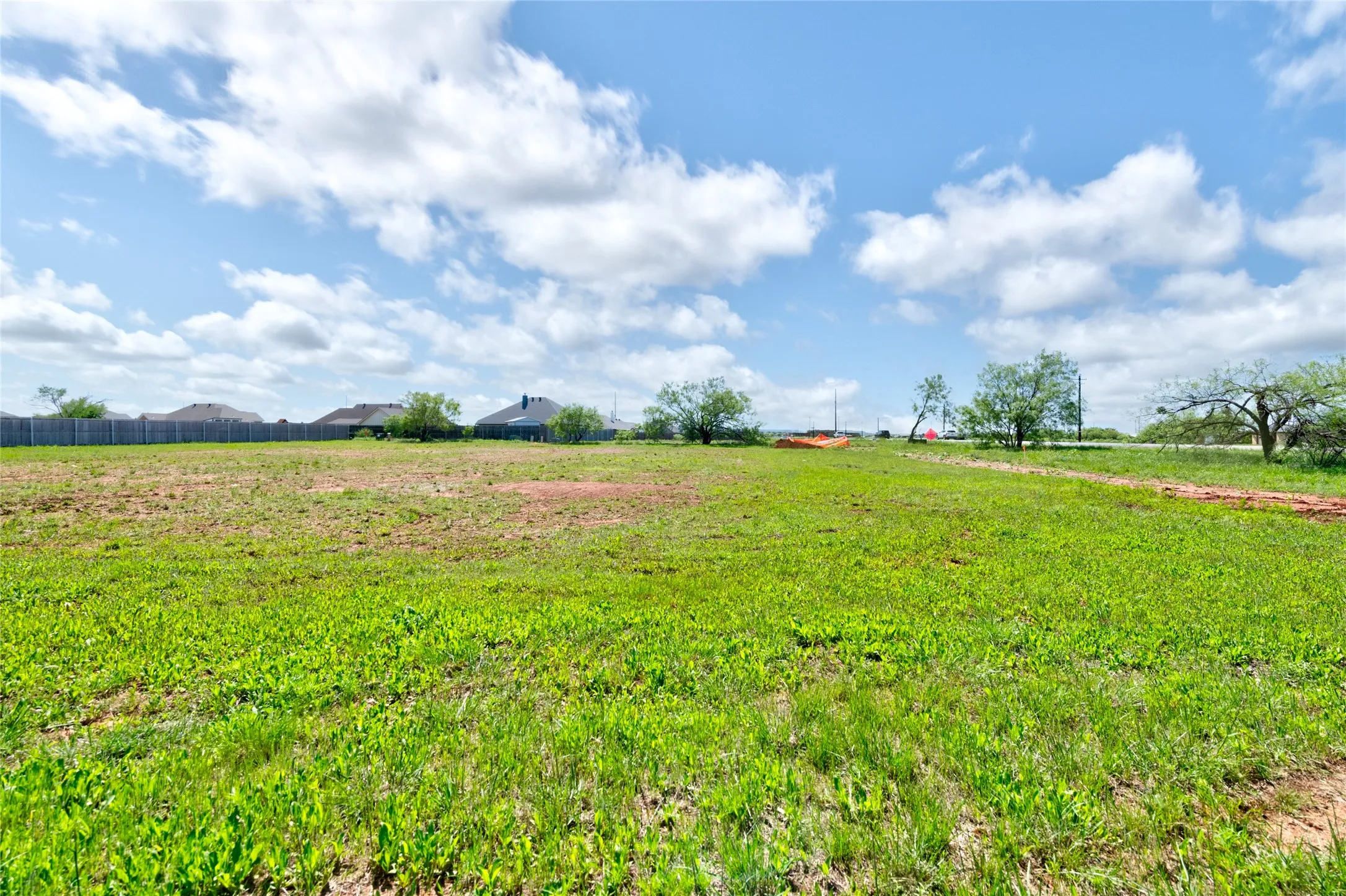 Unimproved Land For Sale in Taylor County , 4141 Highway 83, Tuscola, Texas 79562, 0, 0, Garage spaces, 0 Sqft, built in 0, mls#21186341, Real Estate Agent in Tuscola, Homes For Sale in Taylor county, Homes For Sale in Tuscola, Realtor in Tuscola Texas, Real Estate Brokerage Independent Realty Texas, Luminita Cordes Realtor