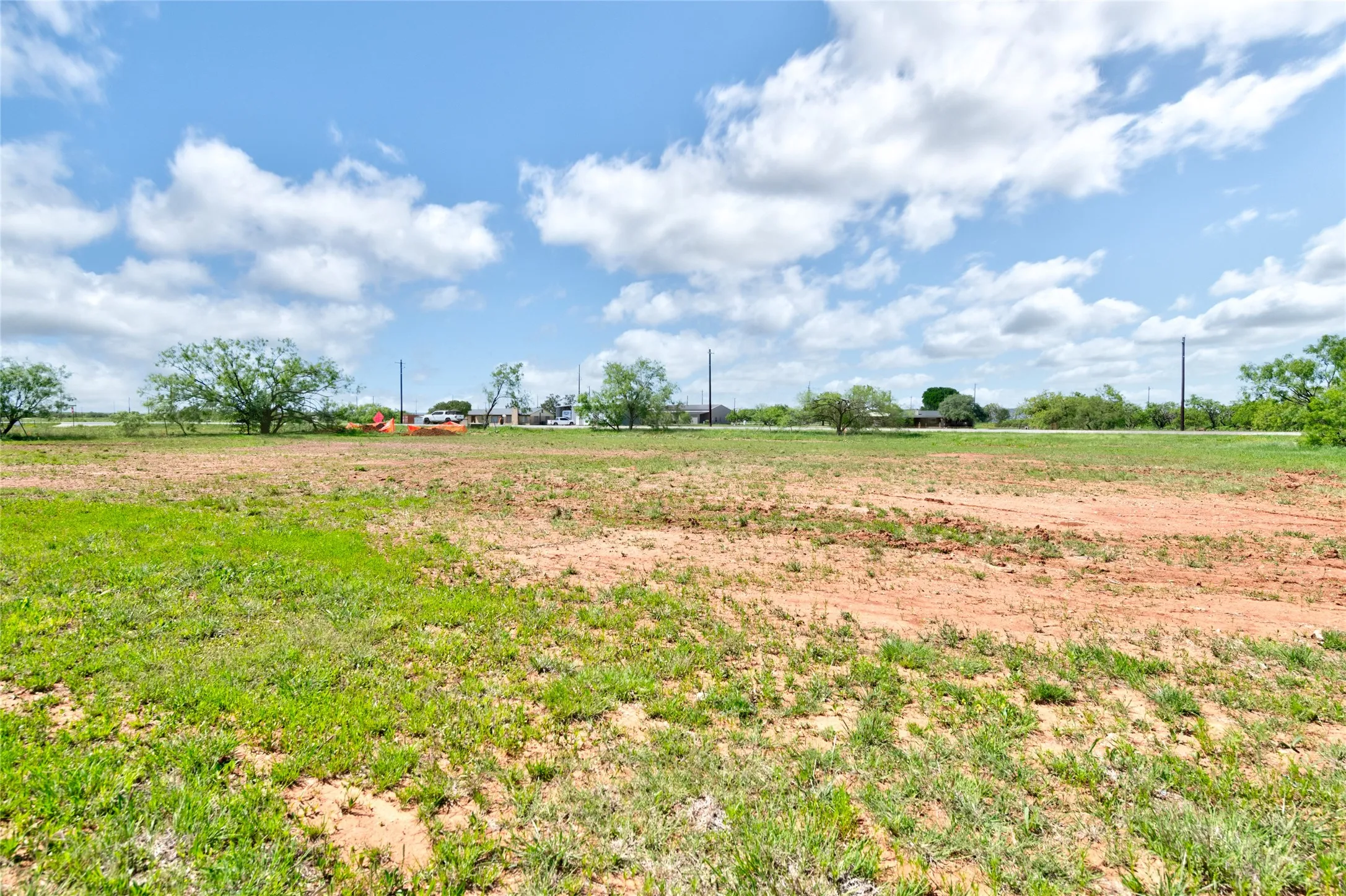 Unimproved Land For Sale in Taylor County , 4141 Highway 83, Tuscola, Texas 79562, 0, 0, Garage spaces, 0 Sqft, built in 0, mls#21186341, Real Estate Agent in Tuscola, Homes For Sale in Taylor county, Homes For Sale in Tuscola, Realtor in Tuscola Texas, Real Estate Brokerage Independent Realty Texas, Luminita Cordes Realtor