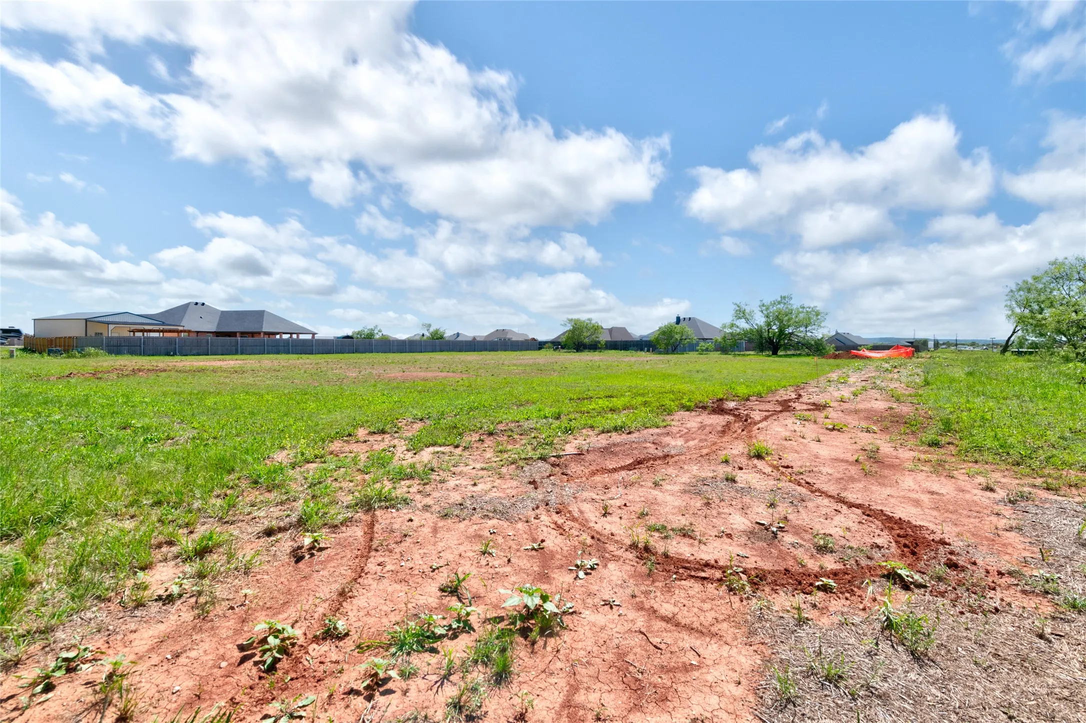 Unimproved Land For Sale in Taylor County , 4141 Highway 83, Tuscola, Texas 79562, 0, 0, Garage spaces, 0 Sqft, built in 0, mls#21186341, Real Estate Agent in Tuscola, Homes For Sale in Taylor county, Homes For Sale in Tuscola, Realtor in Tuscola Texas, Real Estate Brokerage Independent Realty Texas, Luminita Cordes Realtor