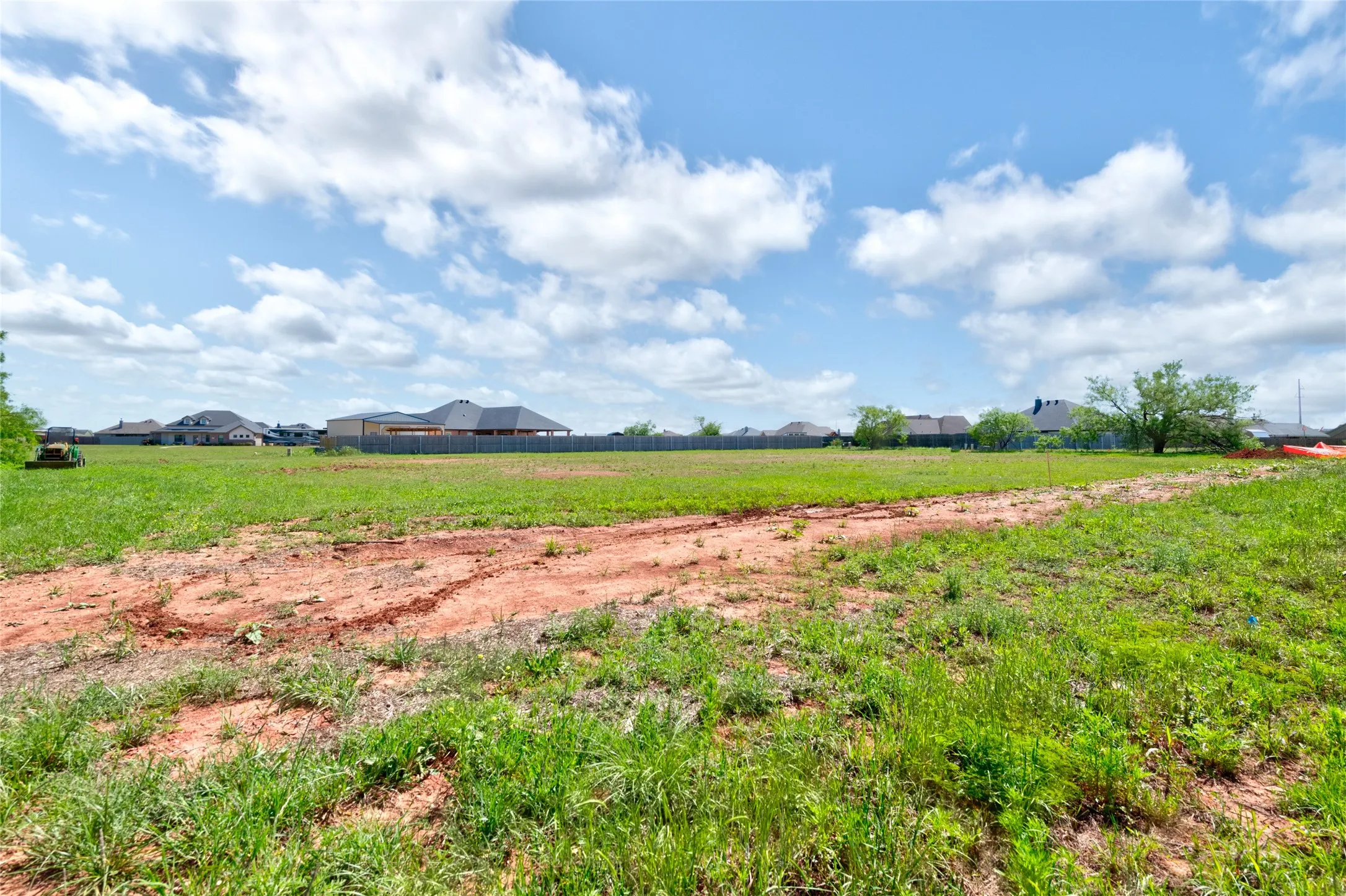 Unimproved Land For Sale in Taylor County , 4141 Highway 83, Tuscola, Texas 79562, 0, 0, Garage spaces, 0 Sqft, built in 0, mls#21186341, Real Estate Agent in Tuscola, Homes For Sale in Taylor county, Homes For Sale in Tuscola, Realtor in Tuscola Texas, Real Estate Brokerage Independent Realty Texas, Luminita Cordes Realtor