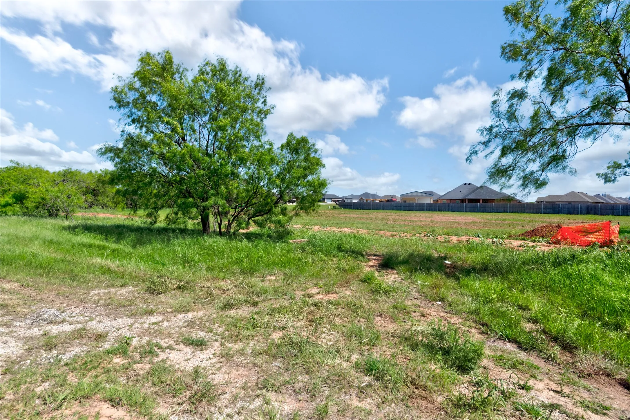 Unimproved Land For Sale in Taylor County , 4141 Highway 83, Tuscola, Texas 79562, 0, 0, Garage spaces, 0 Sqft, built in 0, mls#21186341, Real Estate Agent in Tuscola, Homes For Sale in Taylor county, Homes For Sale in Tuscola, Realtor in Tuscola Texas, Real Estate Brokerage Independent Realty Texas, Luminita Cordes Realtor