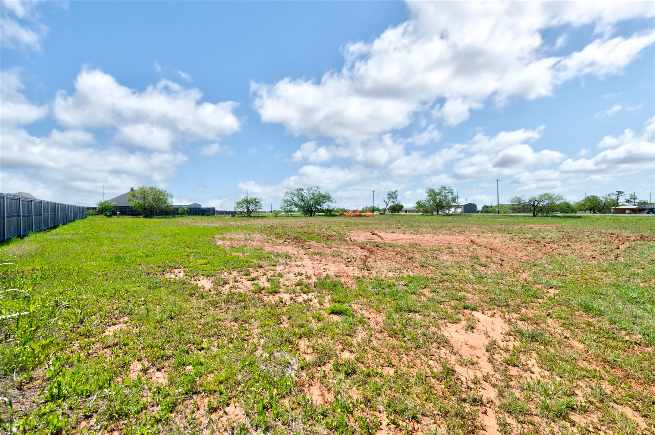 Unimproved Land For Sale in Taylor County , 4141 Highway 83, Tuscola, Texas 79562, 0, 0, Garage spaces, 0 Sqft, built in 0, mls#21186341, Real Estate Agent in Tuscola, Homes For Sale in Taylor county, Homes For Sale in Tuscola, Realtor in Tuscola Texas, Real Estate Brokerage Independent Realty Texas, Luminita Cordes Realtor