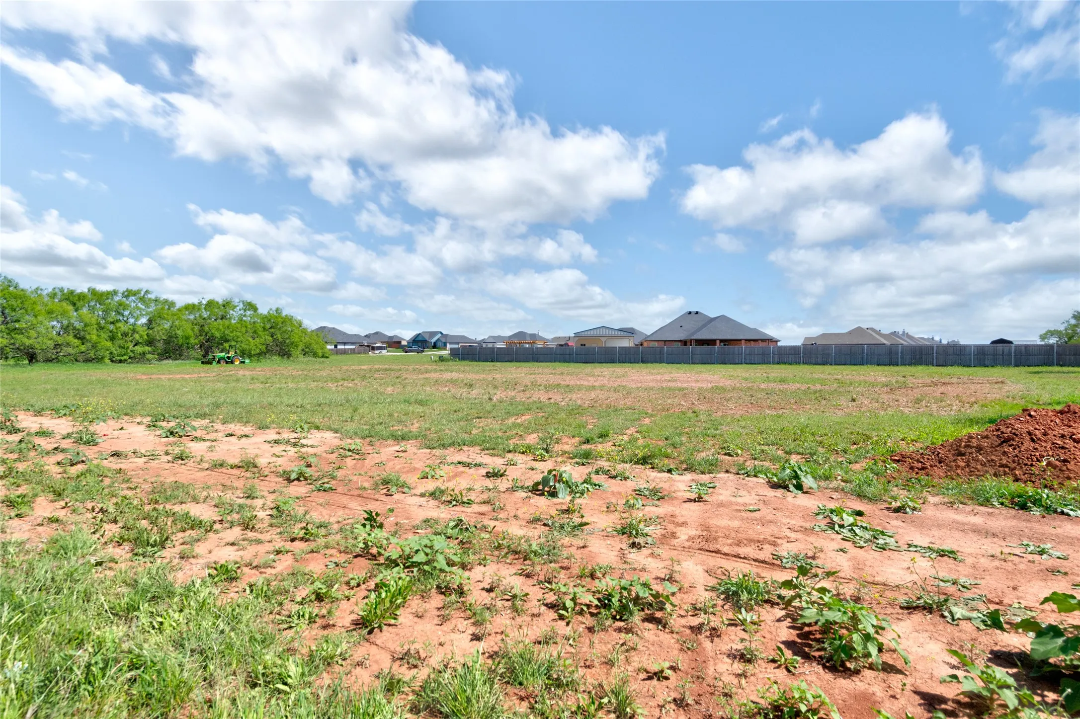 Unimproved Land For Sale in Taylor County , 4141 Highway 83, Tuscola, Texas 79562, 0, 0, Garage spaces, 0 Sqft, built in 0, mls#21186341, Real Estate Agent in Tuscola, Homes For Sale in Taylor county, Homes For Sale in Tuscola, Realtor in Tuscola Texas, Real Estate Brokerage Independent Realty Texas, Luminita Cordes Realtor